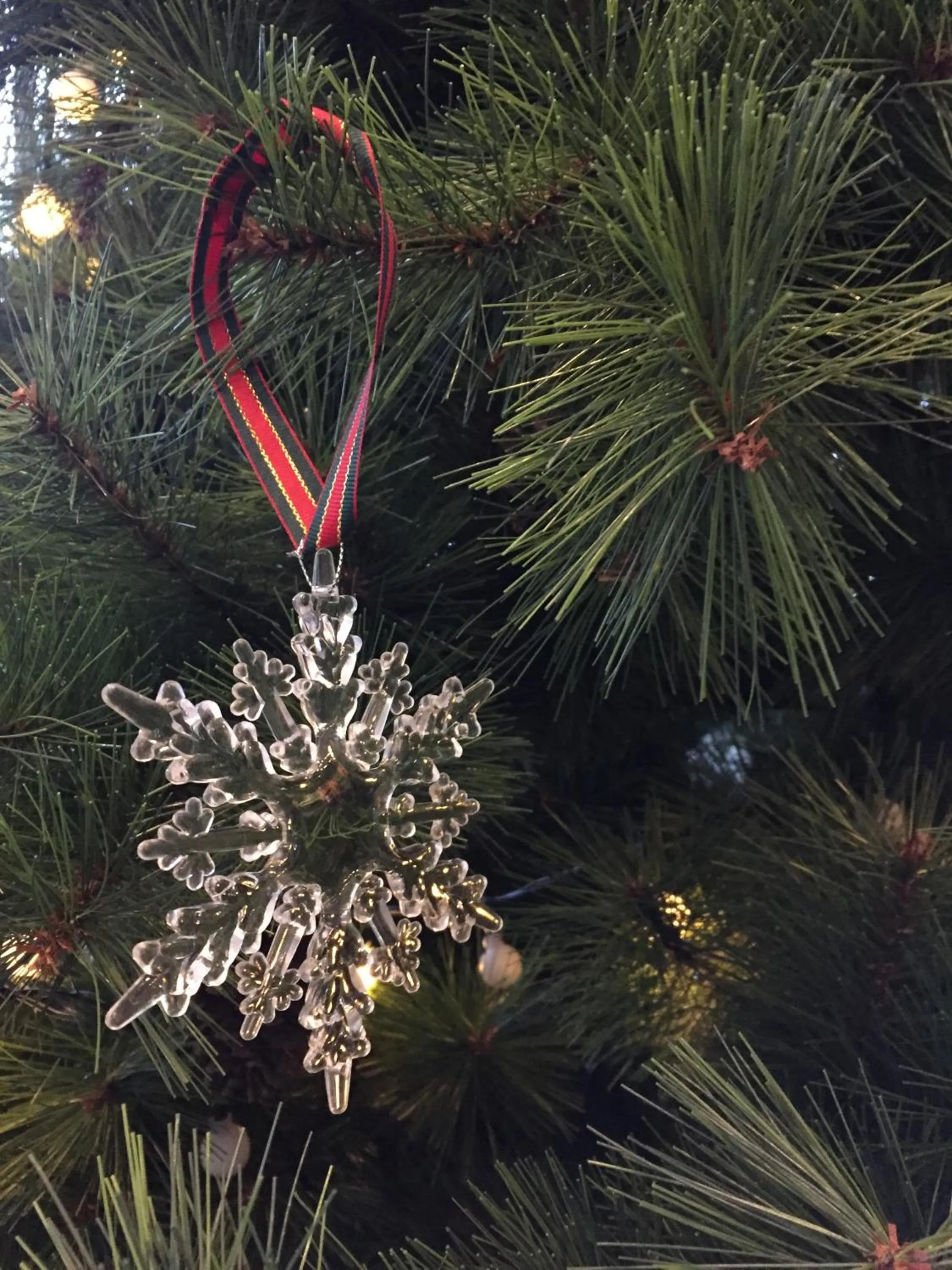 Lobby or reception in Hotel Nanta Jeju