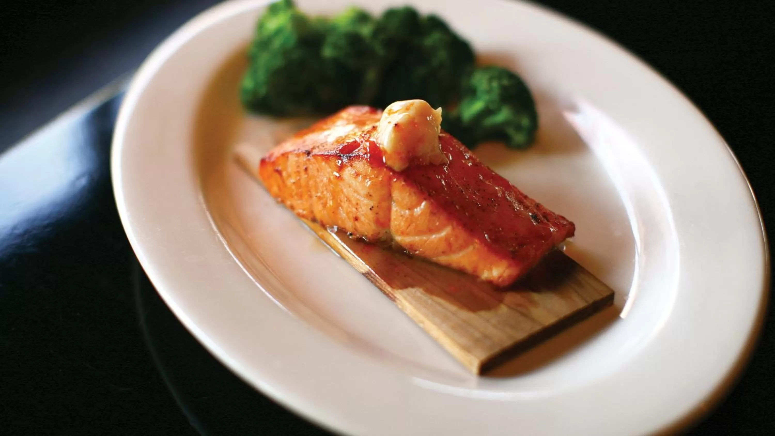 Restaurant/places to eat in Holiday Inn Cincinnati North West Chester by IHG