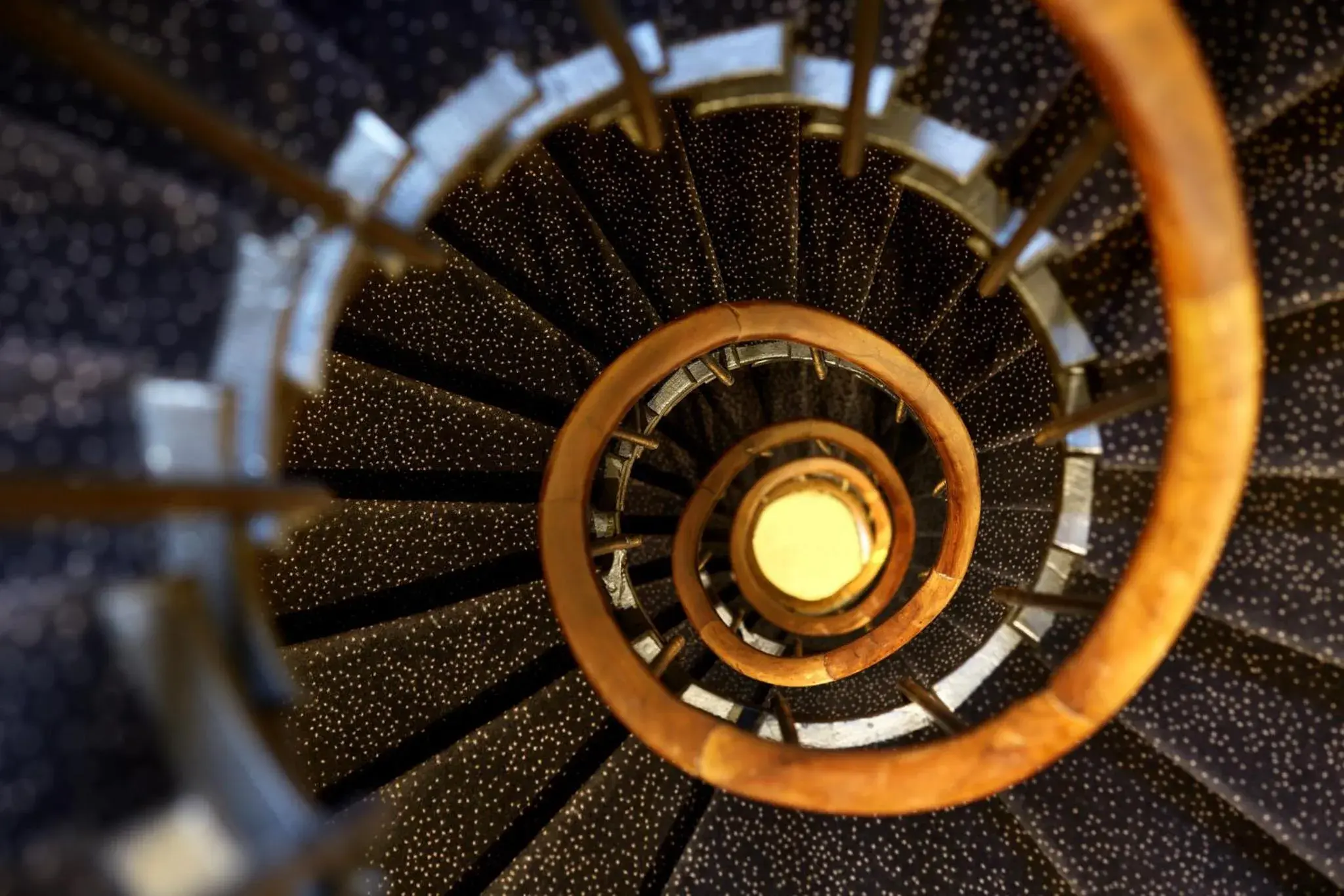 Lobby or reception in Hôtel Raspail Montparnasse Lobby or reception in Hôtel Raspail Montparnasse