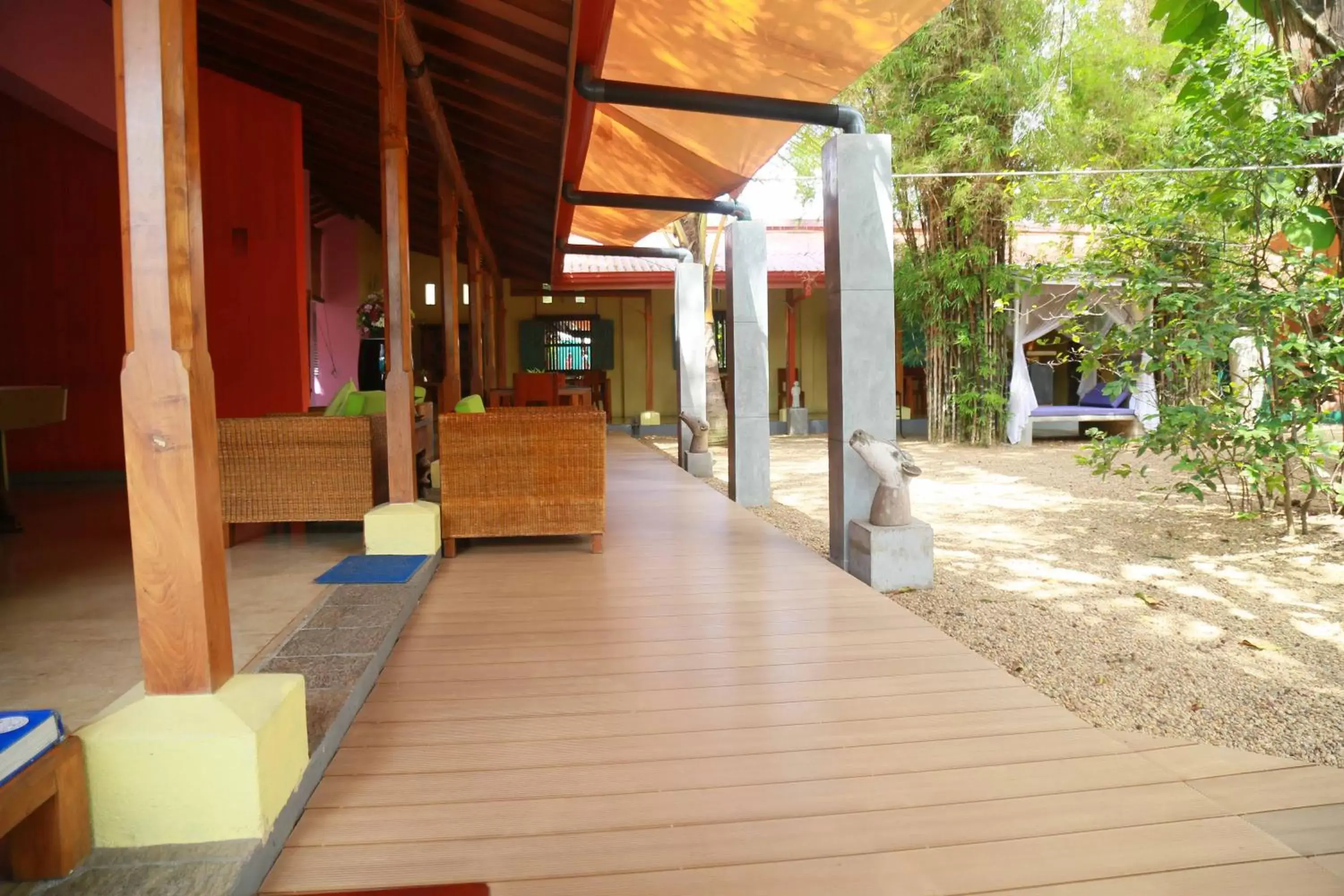 Restaurant/places to eat in Dickman Resort "The Boutique Hotel" Restaurant/places to eat in Dickman Resort "The Boutique Hotel"