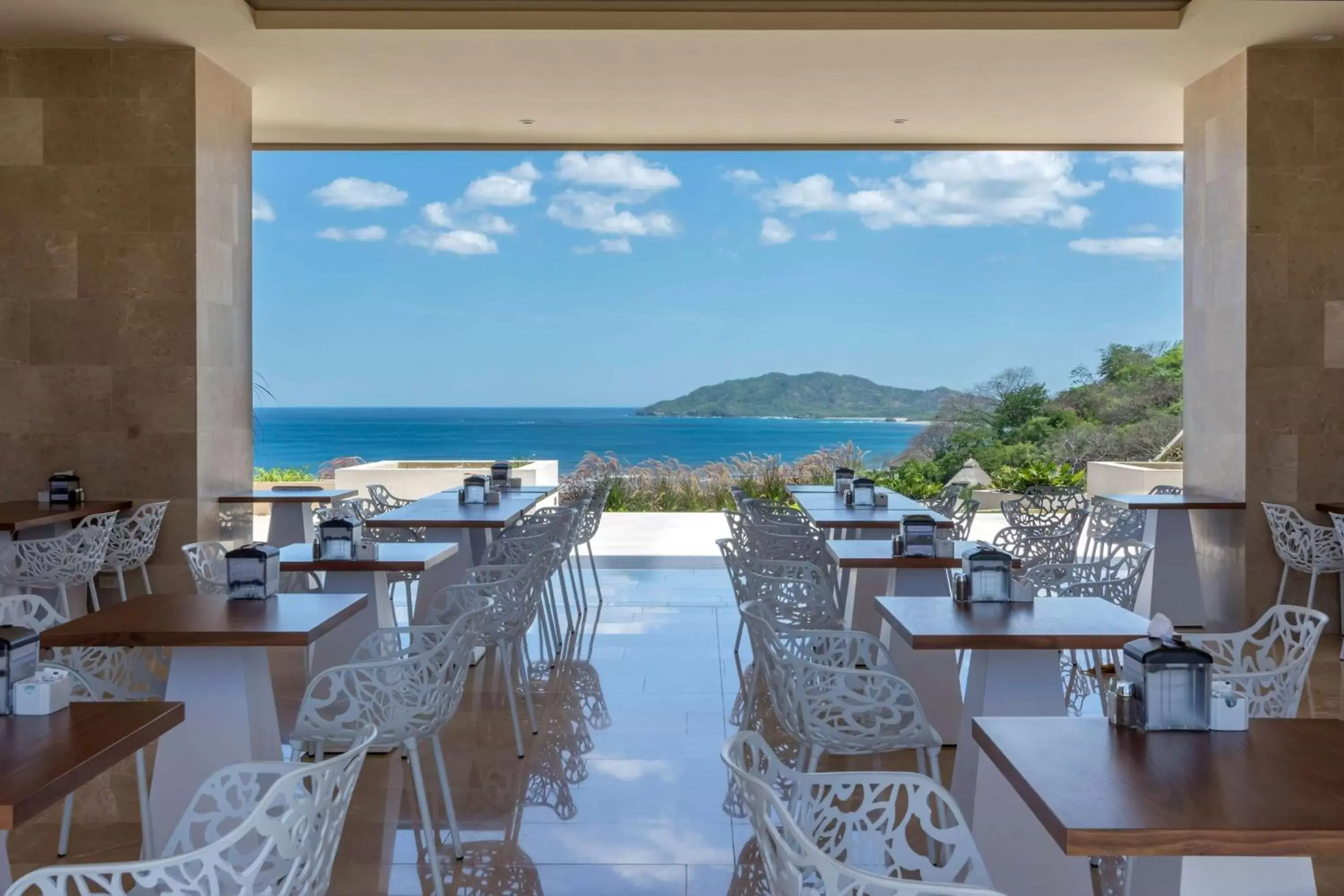 Other, Restaurant/Places to Eat in Wyndham Tamarindo