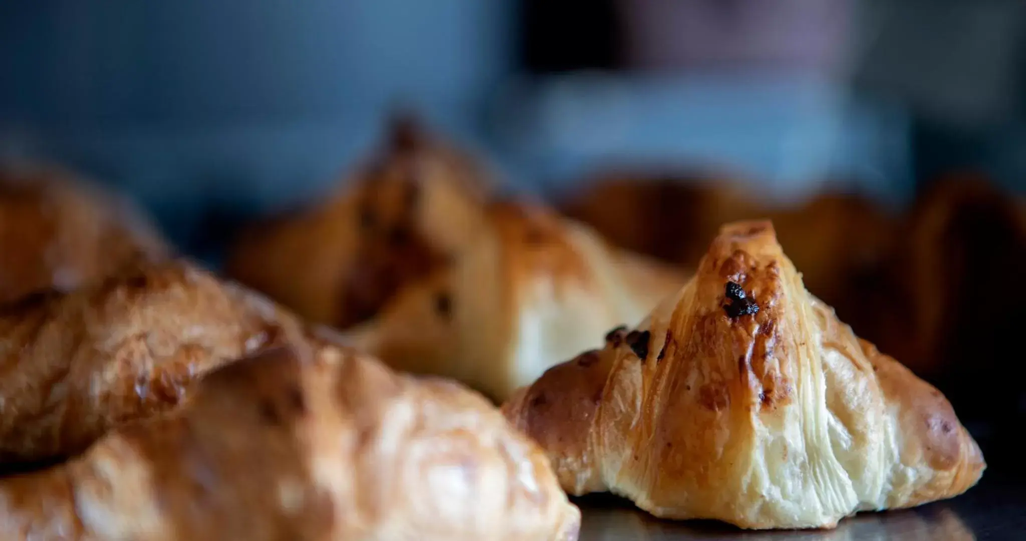 Breakfast in Alle Guglie Boutique Hotel