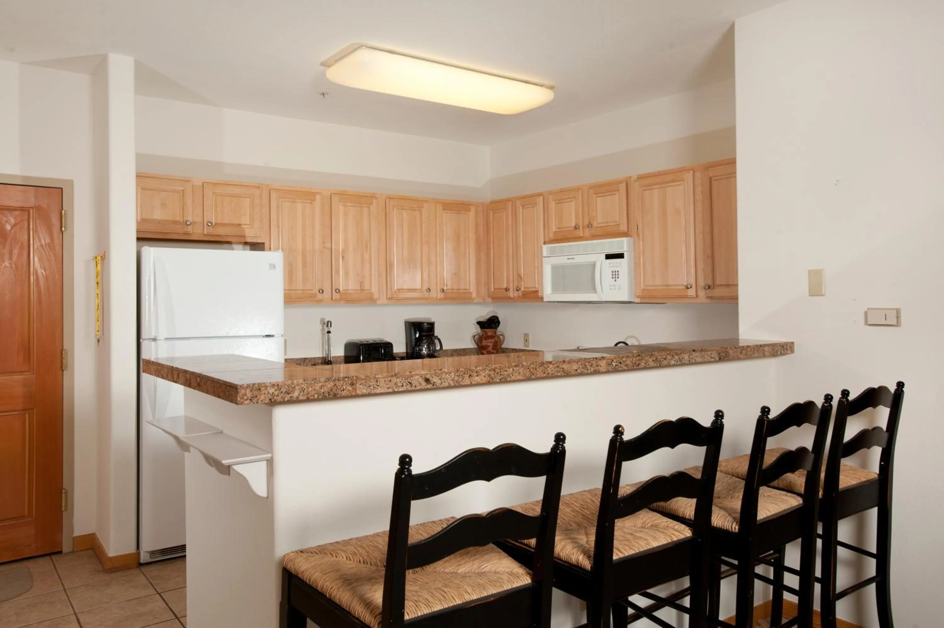 Gateway Mountain Lodge, A Vail Resorts Property