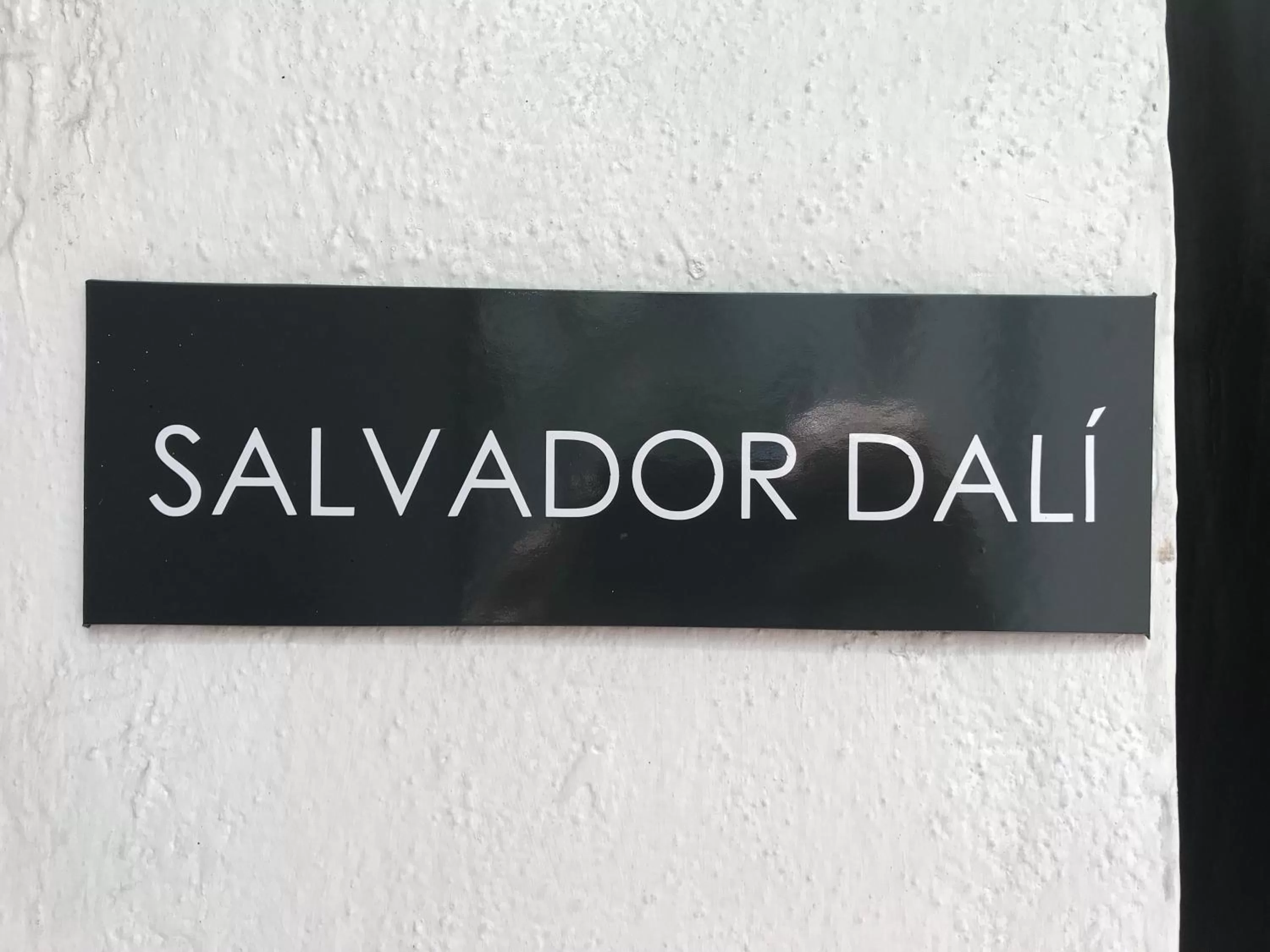 Property Logo/Sign in Casa Monraz Hotel Boutique