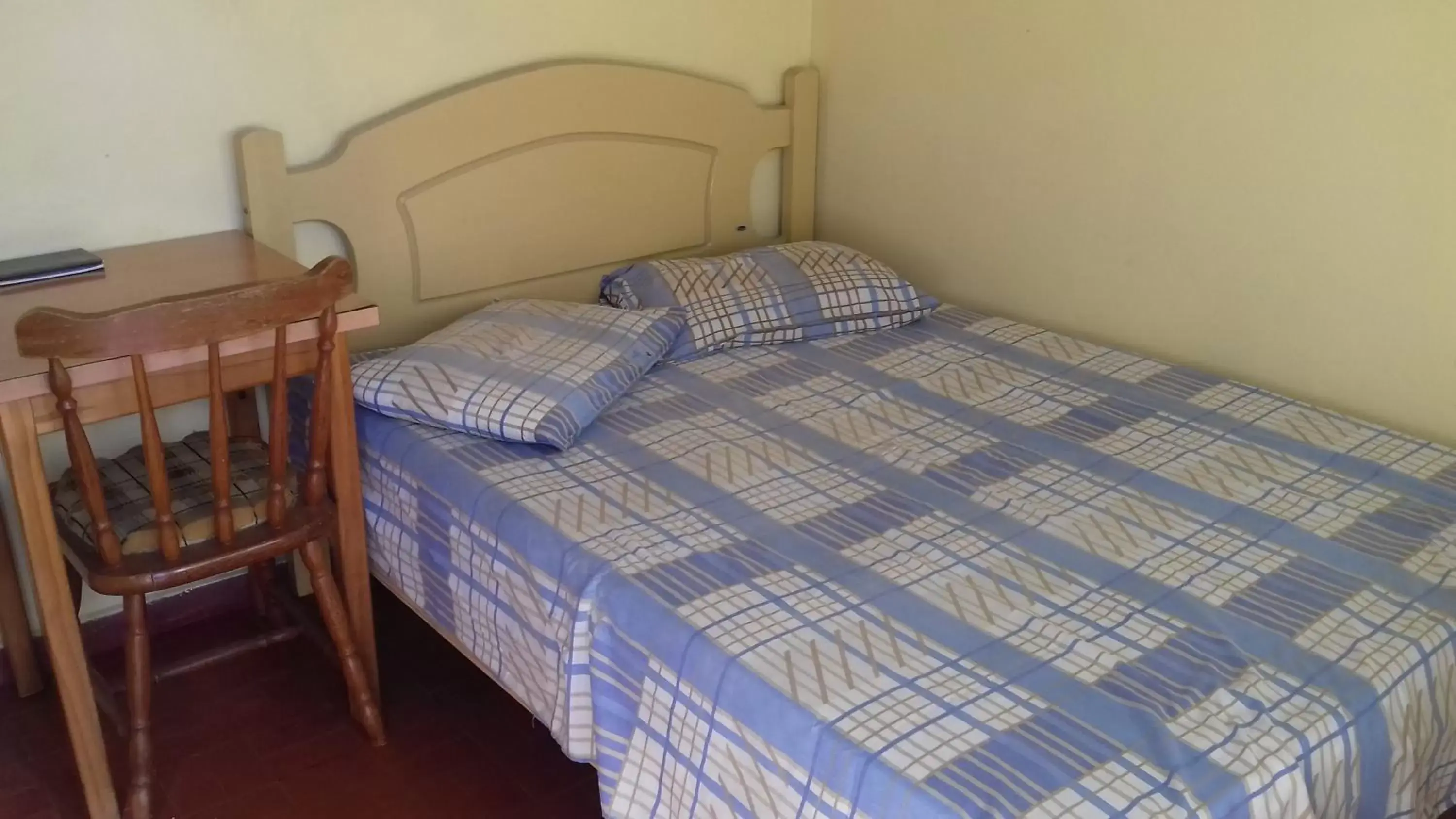 Double Room - single occupancy - Casal in Guilet Hotel Double Room - single occupancy - Casal in Guilet Hotel