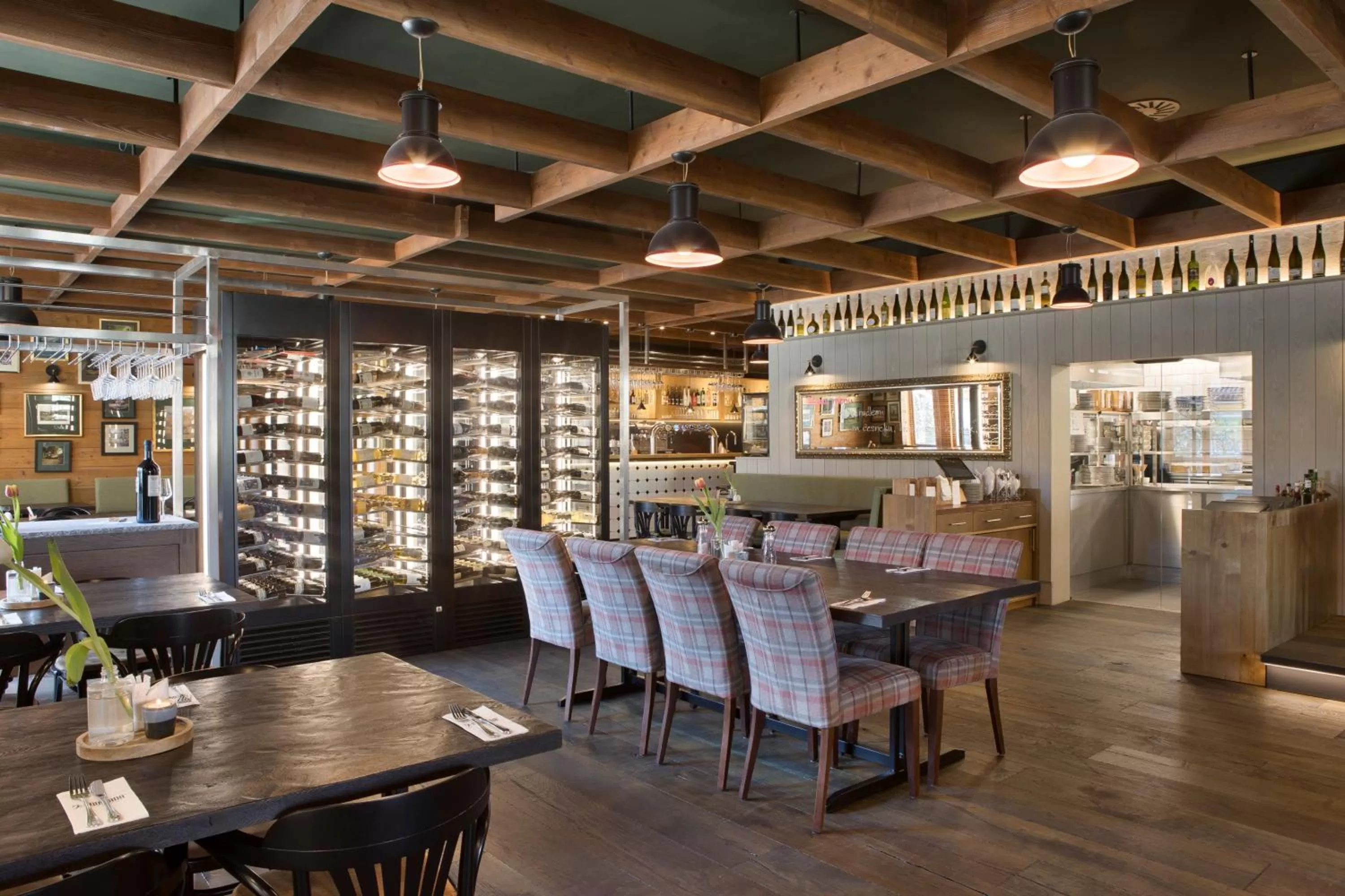 Equitana Hotel Resort