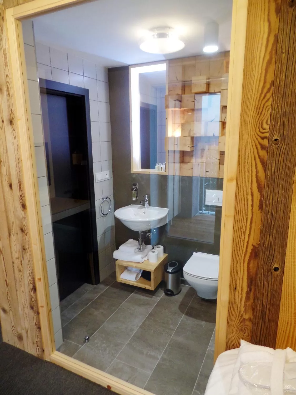 ENDEMIT Boutique Hotel & Spa