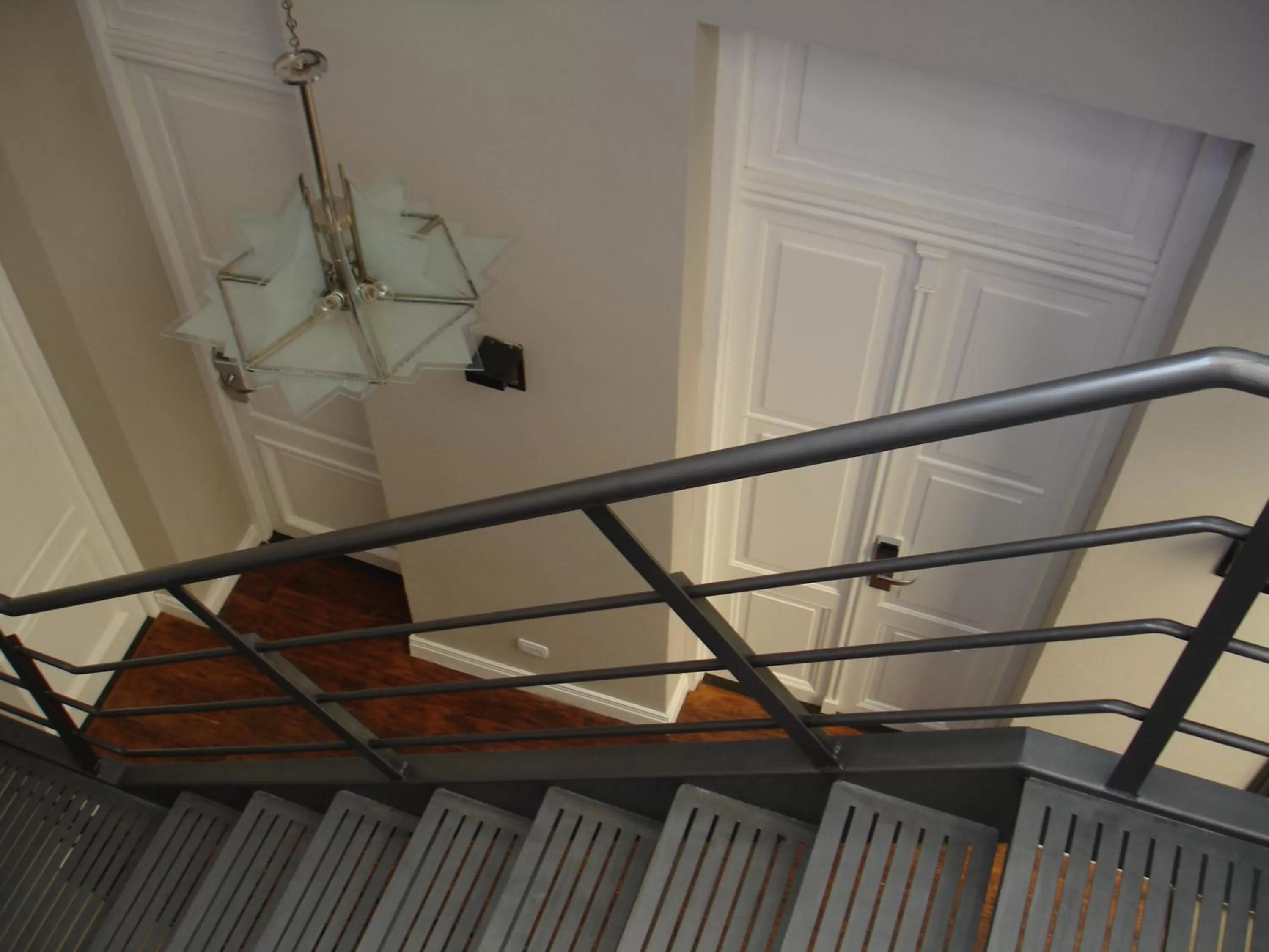 Other in San Telmo Suites