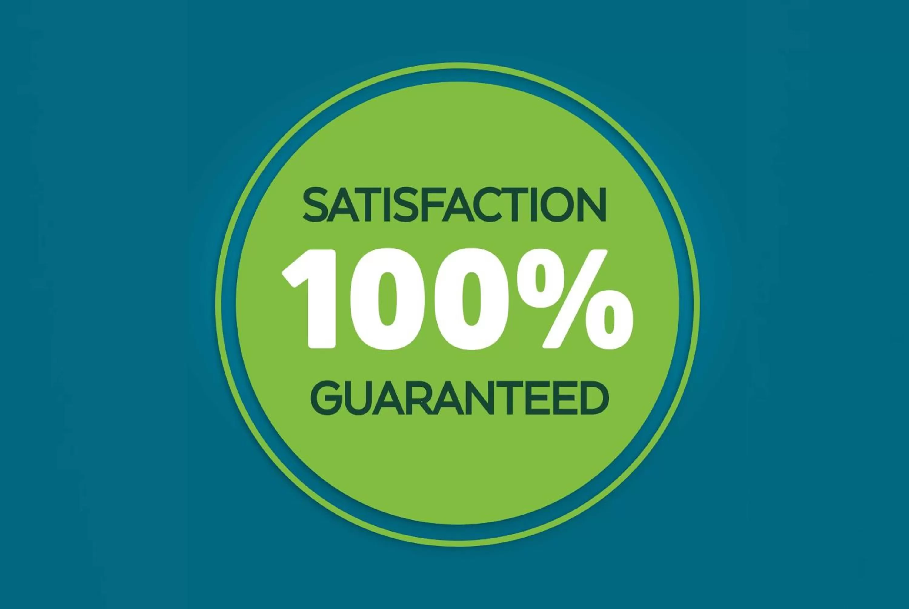 Other in La Quinta by Wyndham Orlando Airport North - Free Airport Shuttle!