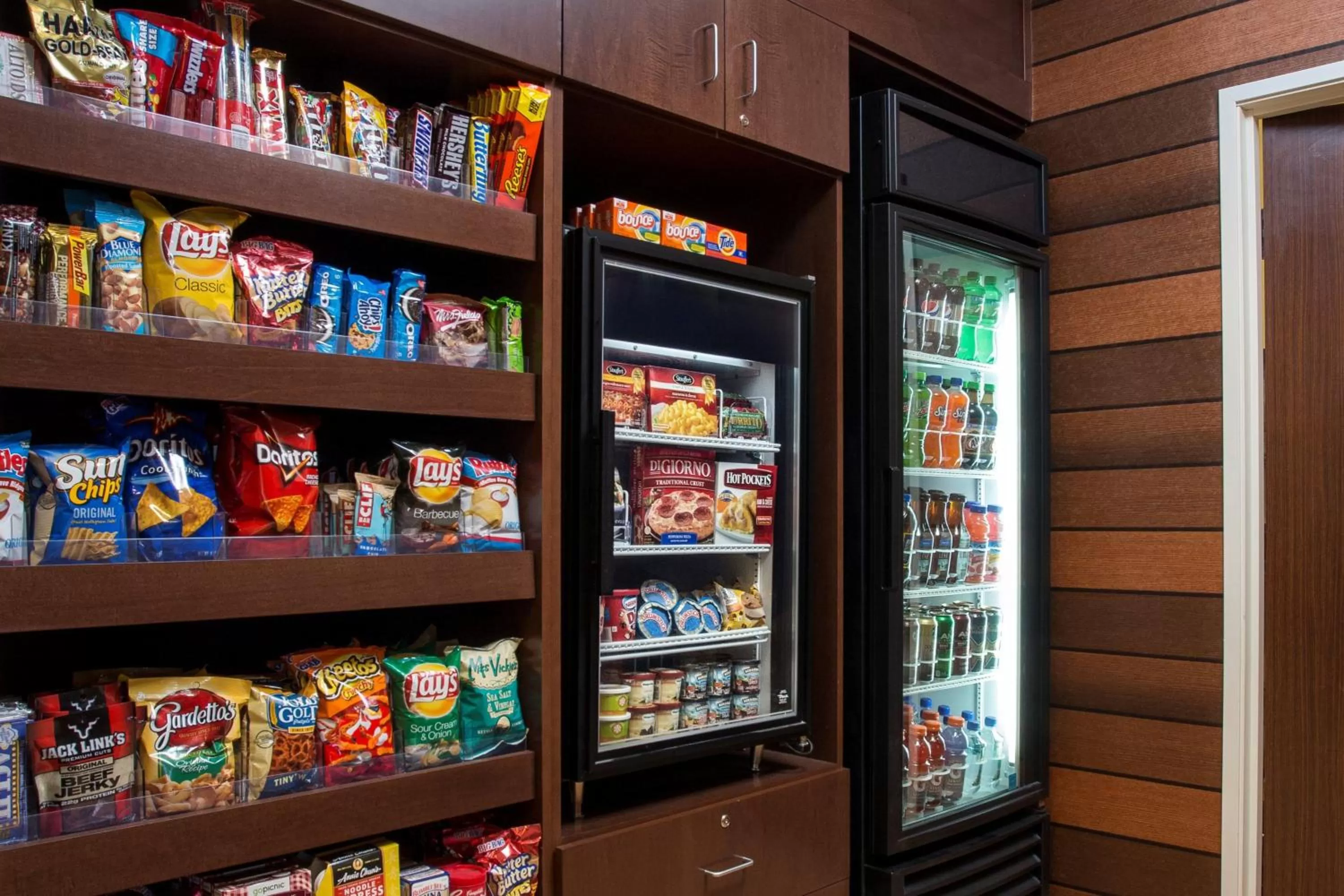 Other in Fairfield Inn & Suites Cheyenne