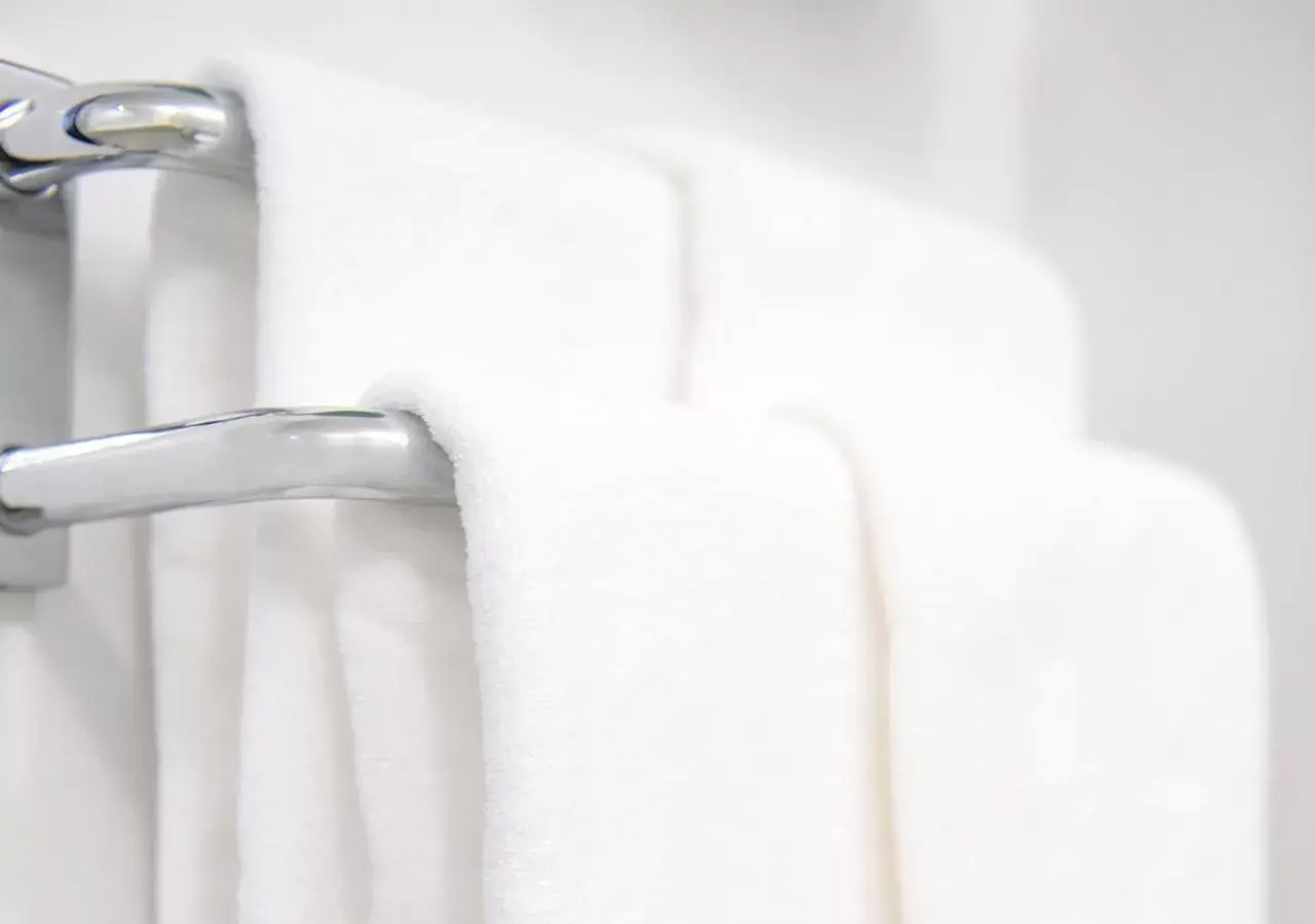 Photo of the whole room in Hotel Trend Abeno Tennoji Photo of the whole room in Hotel Trend Abeno Tennoji