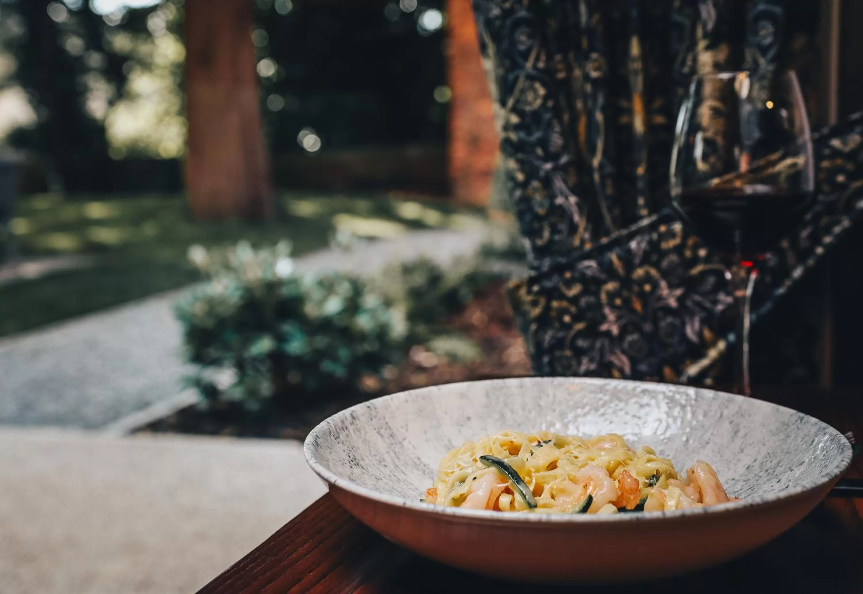 Day in The Knaresborough Inn - The Inn Collection Group