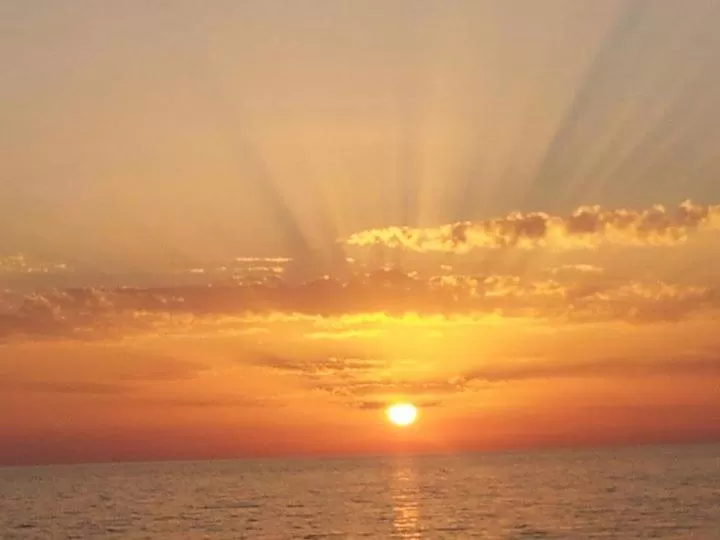 Facade/entrance in Serpa Hotel