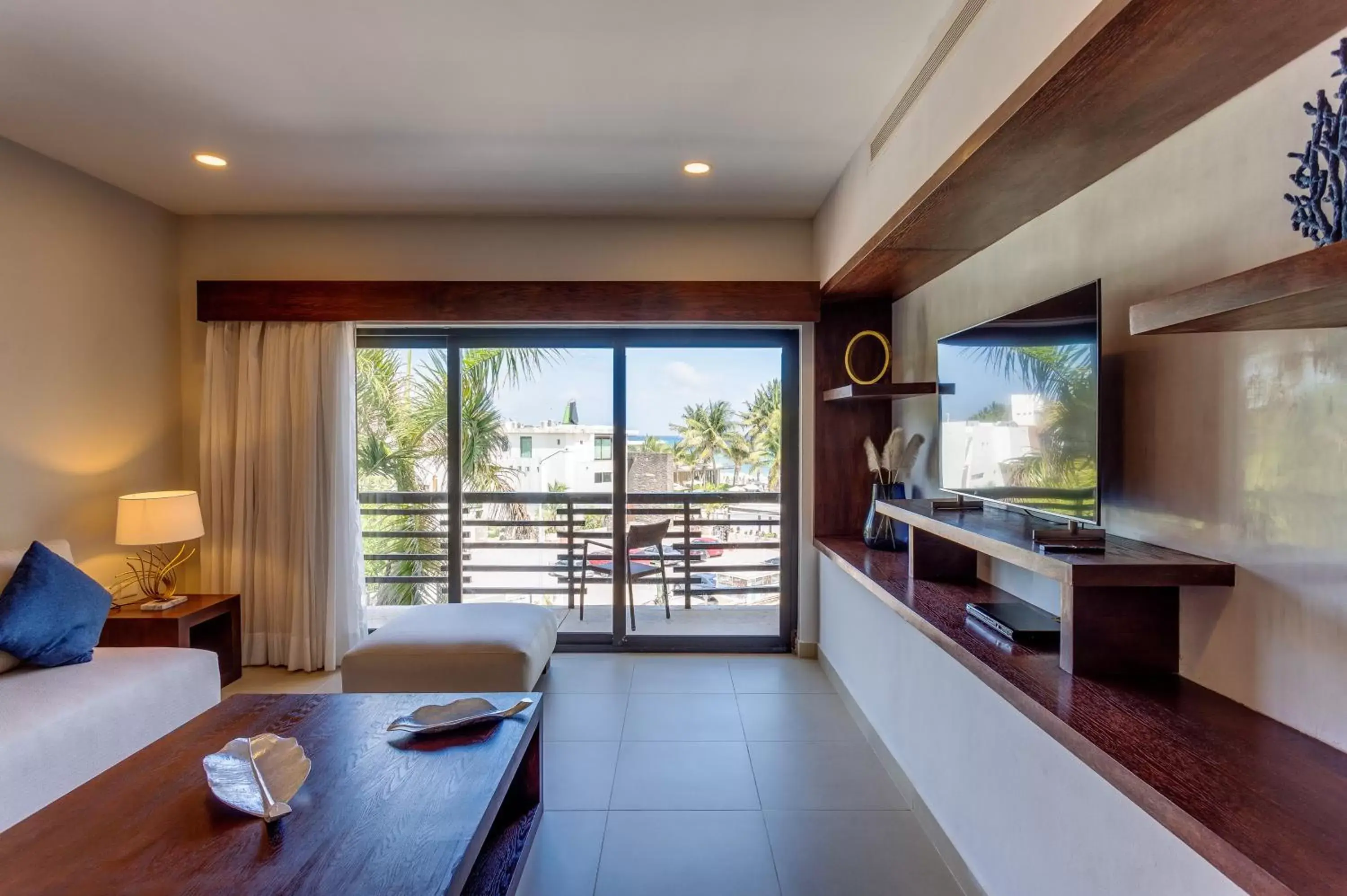 Aldea Thai by Mistik Vacation Rentals