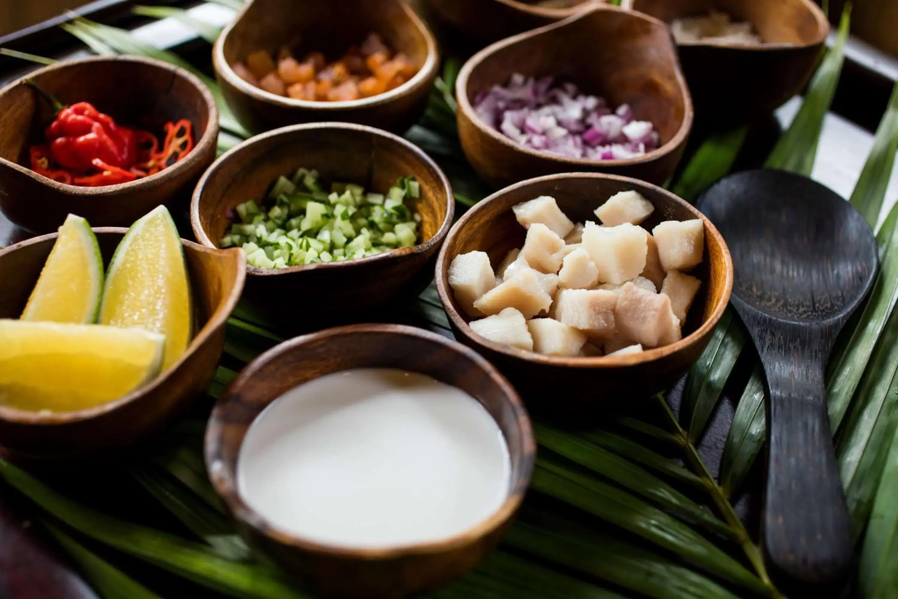 Restaurant/places to eat in Outrigger Fiji Beach Resort Restaurant/places to eat in Outrigger Fiji Beach Resort