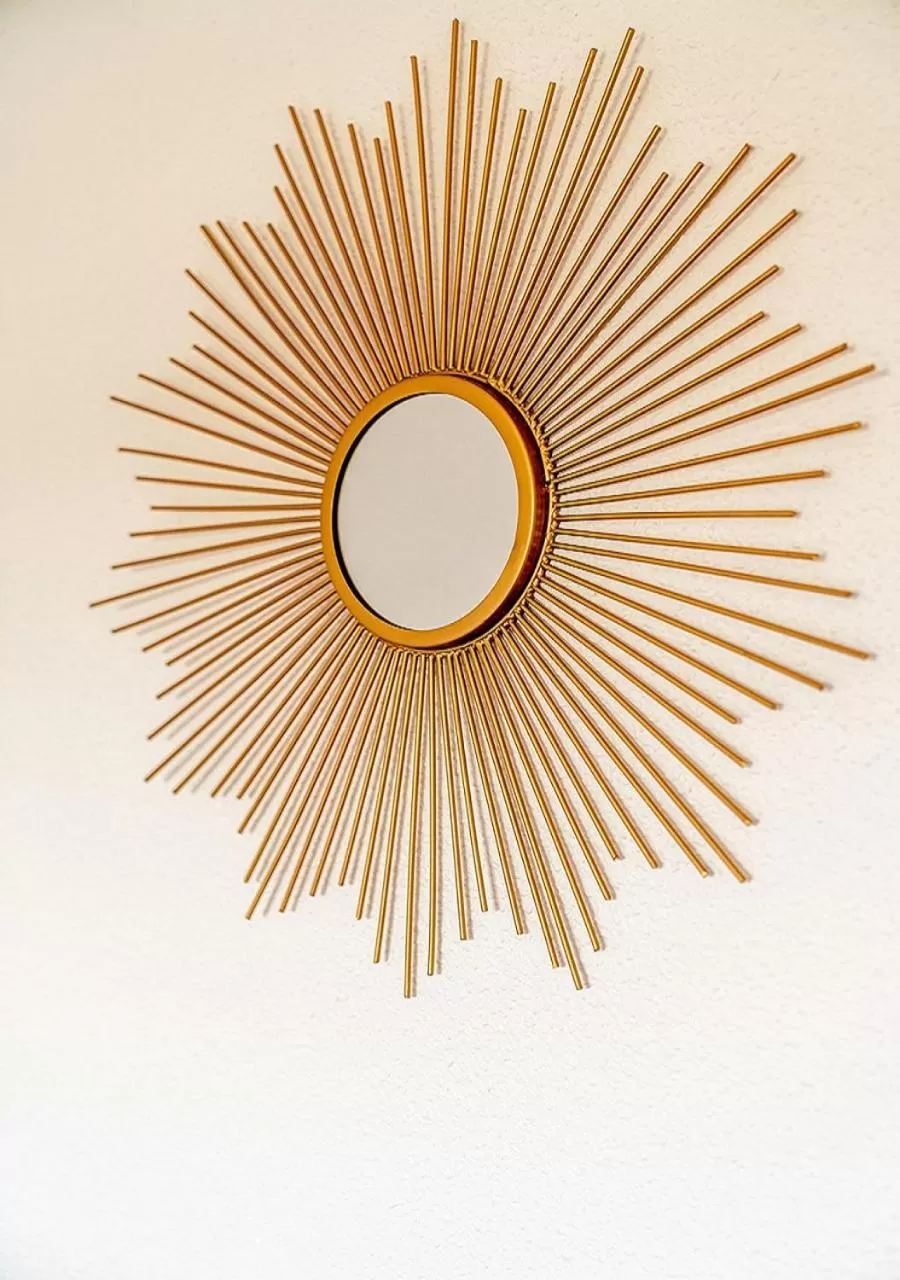 Best Western Le Vinci Loire Valley