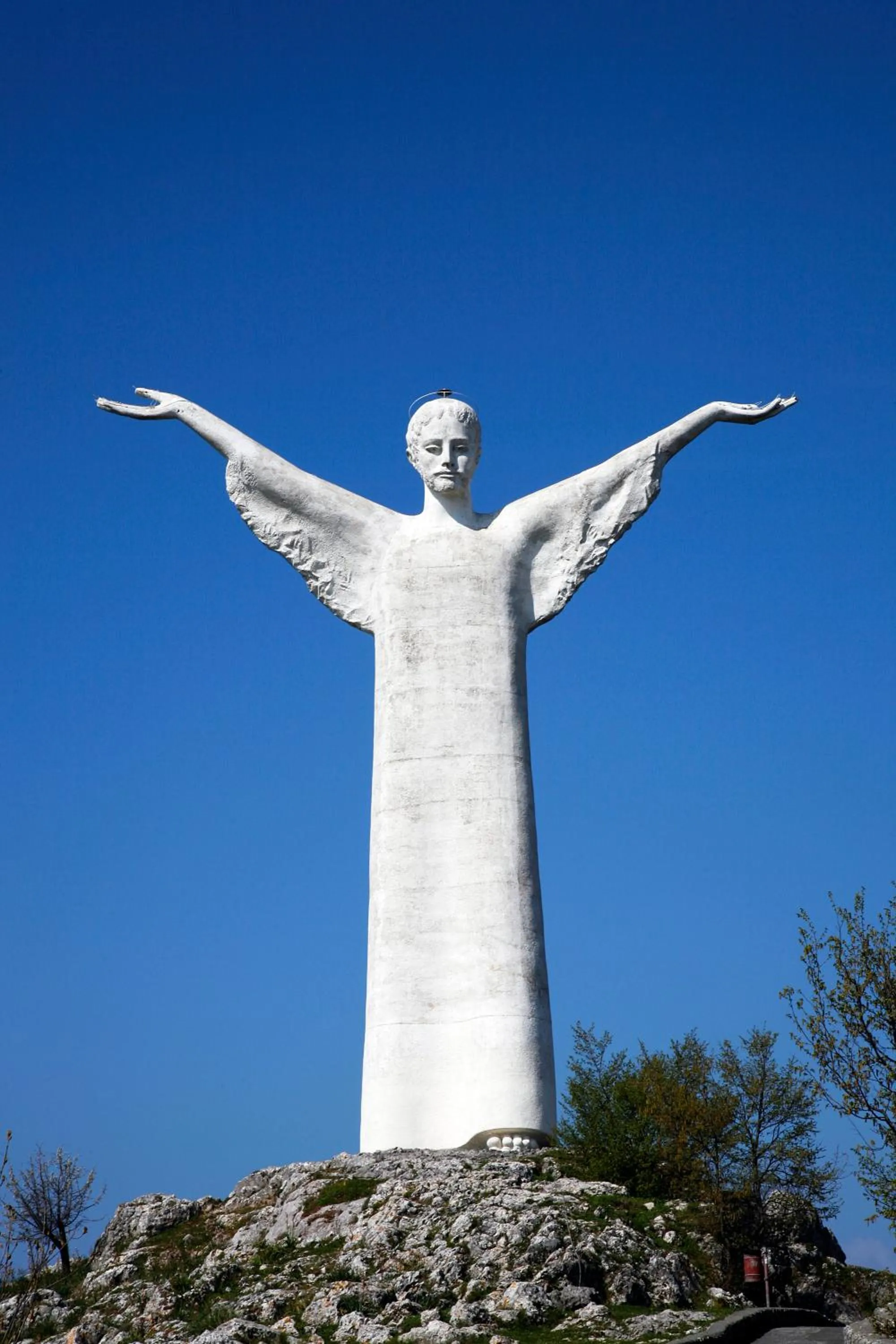 Other in La Locanda Delle Donne Monache