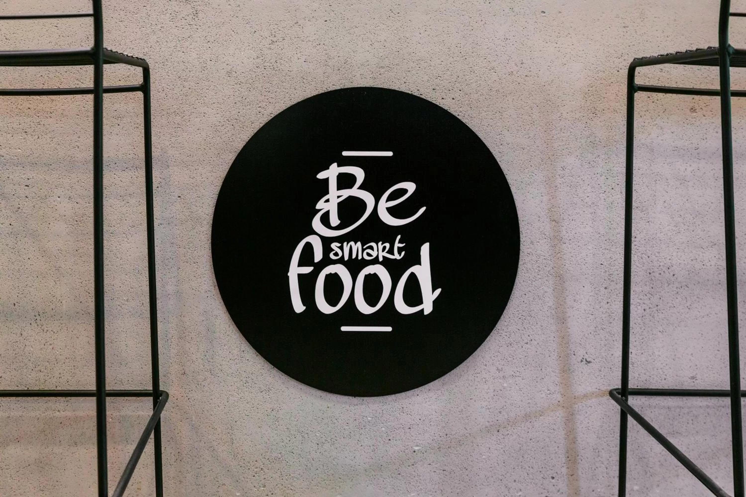 Property building in ibis Porto Centro Mercado Bolhao