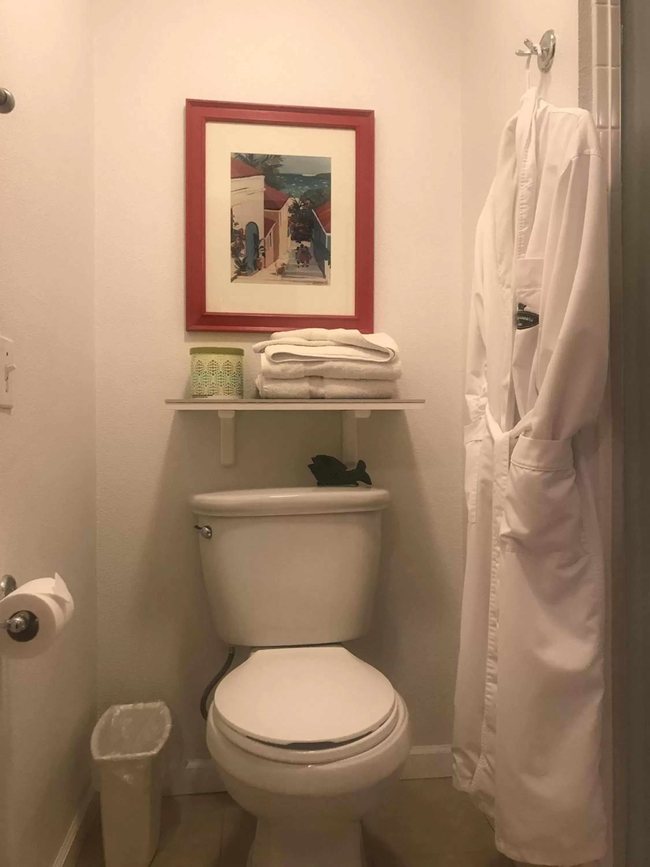 Other in Beachrunners Inn