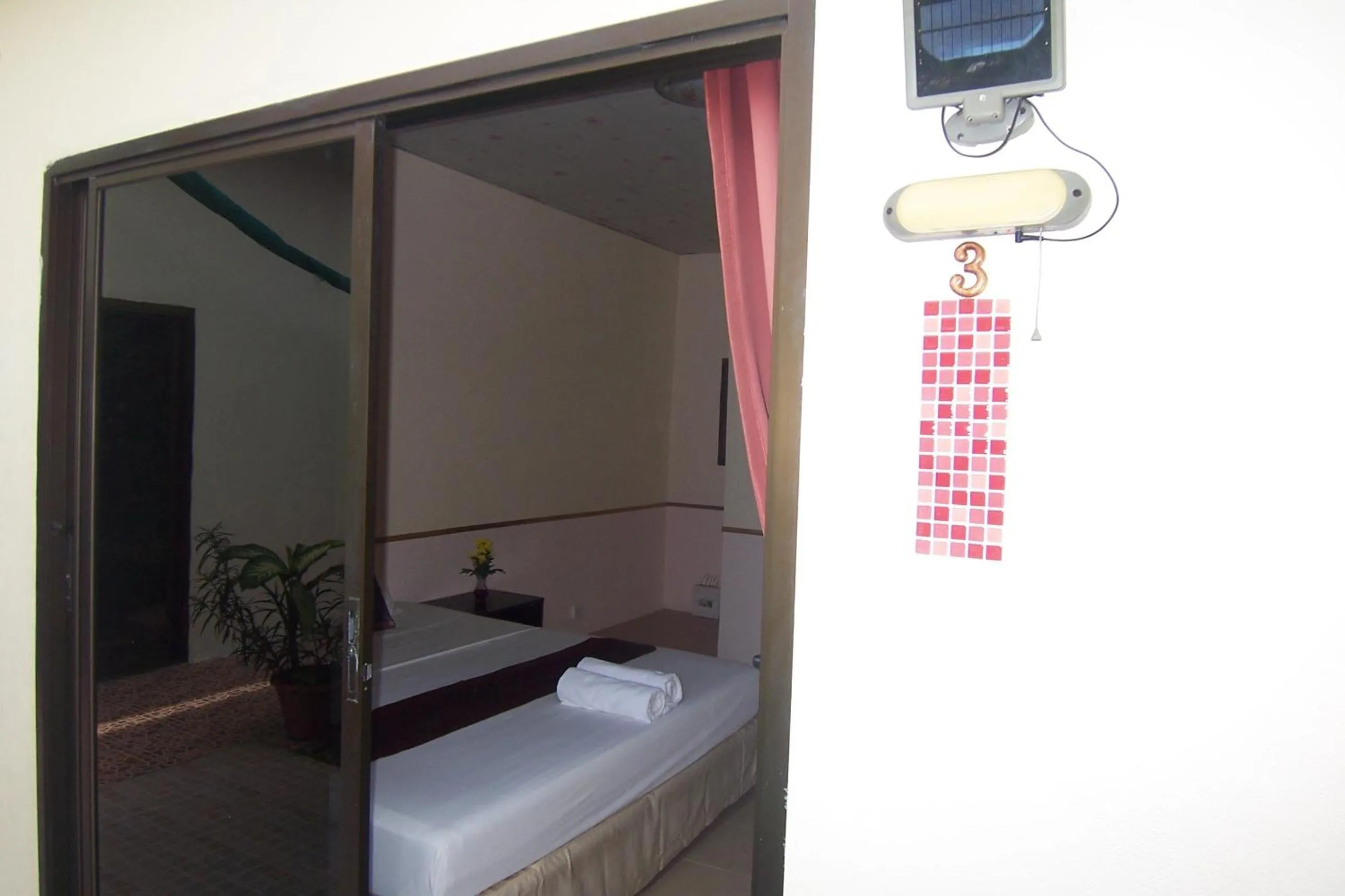 Other in Phuket Airport Overnight Hotel