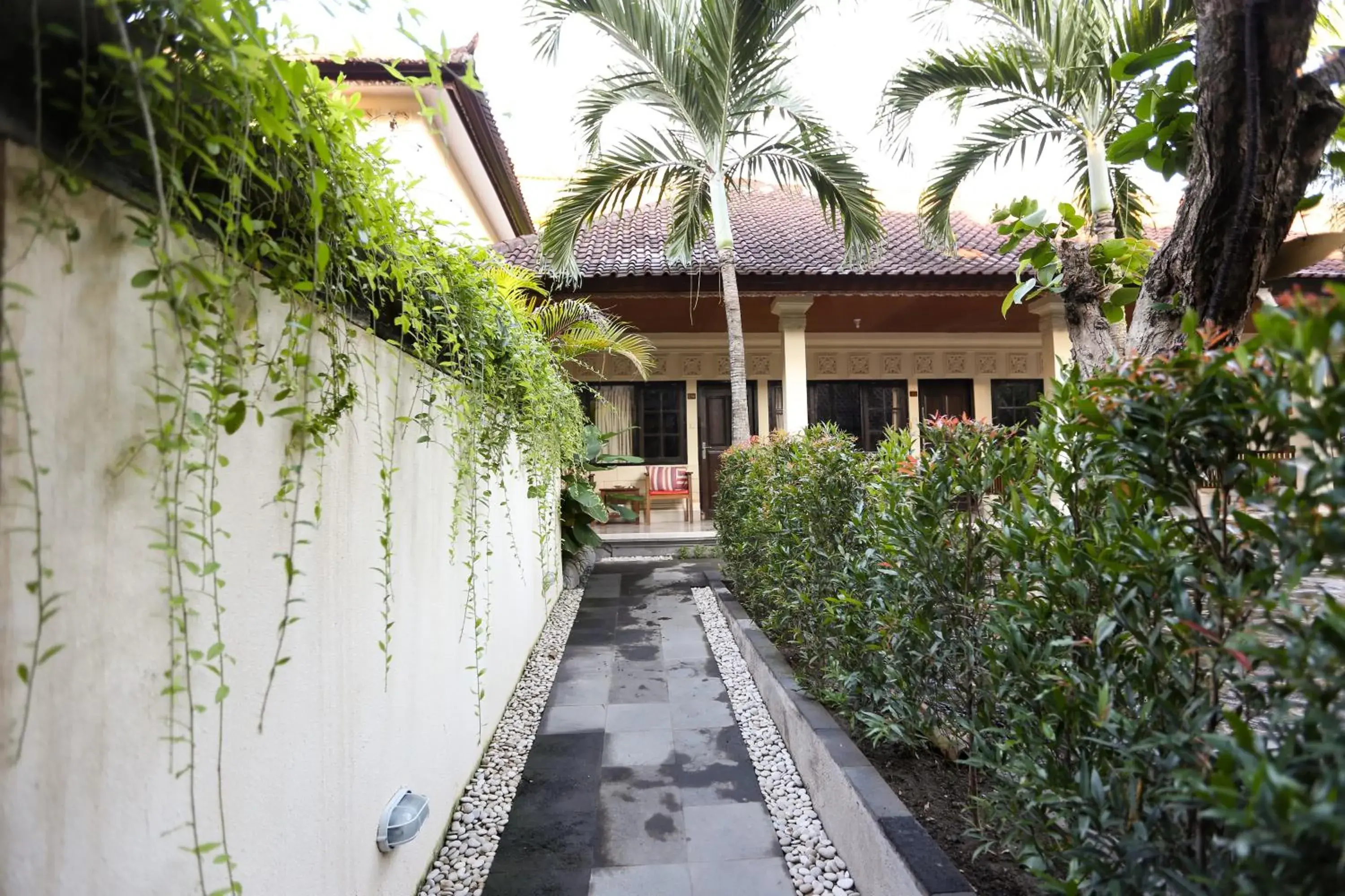 Other, Property Building in Sari Indah Cottage