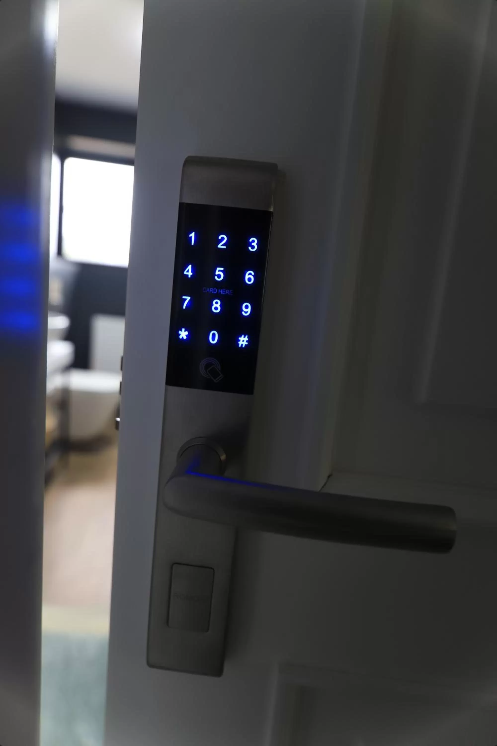 Logo/Certificate/Sign in Elexus Boutique