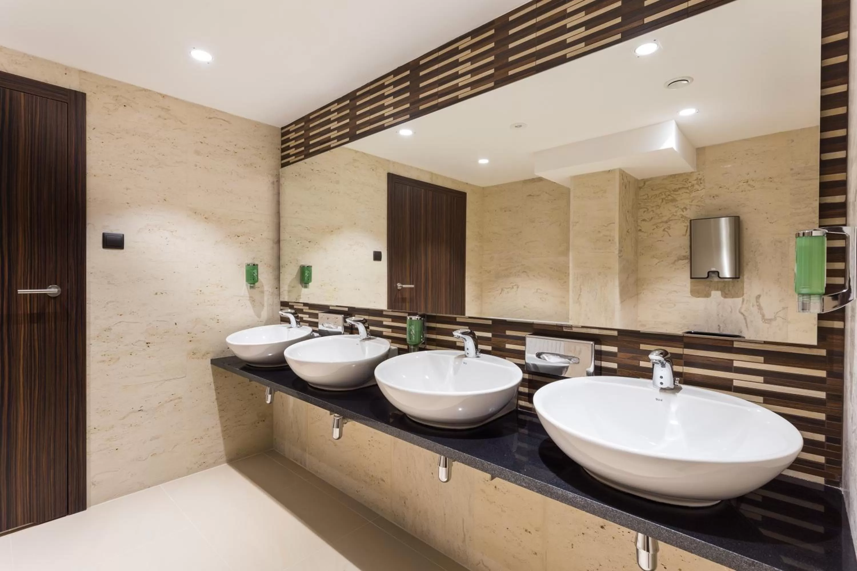 Other in Hotel DeSilva Premium Poznań