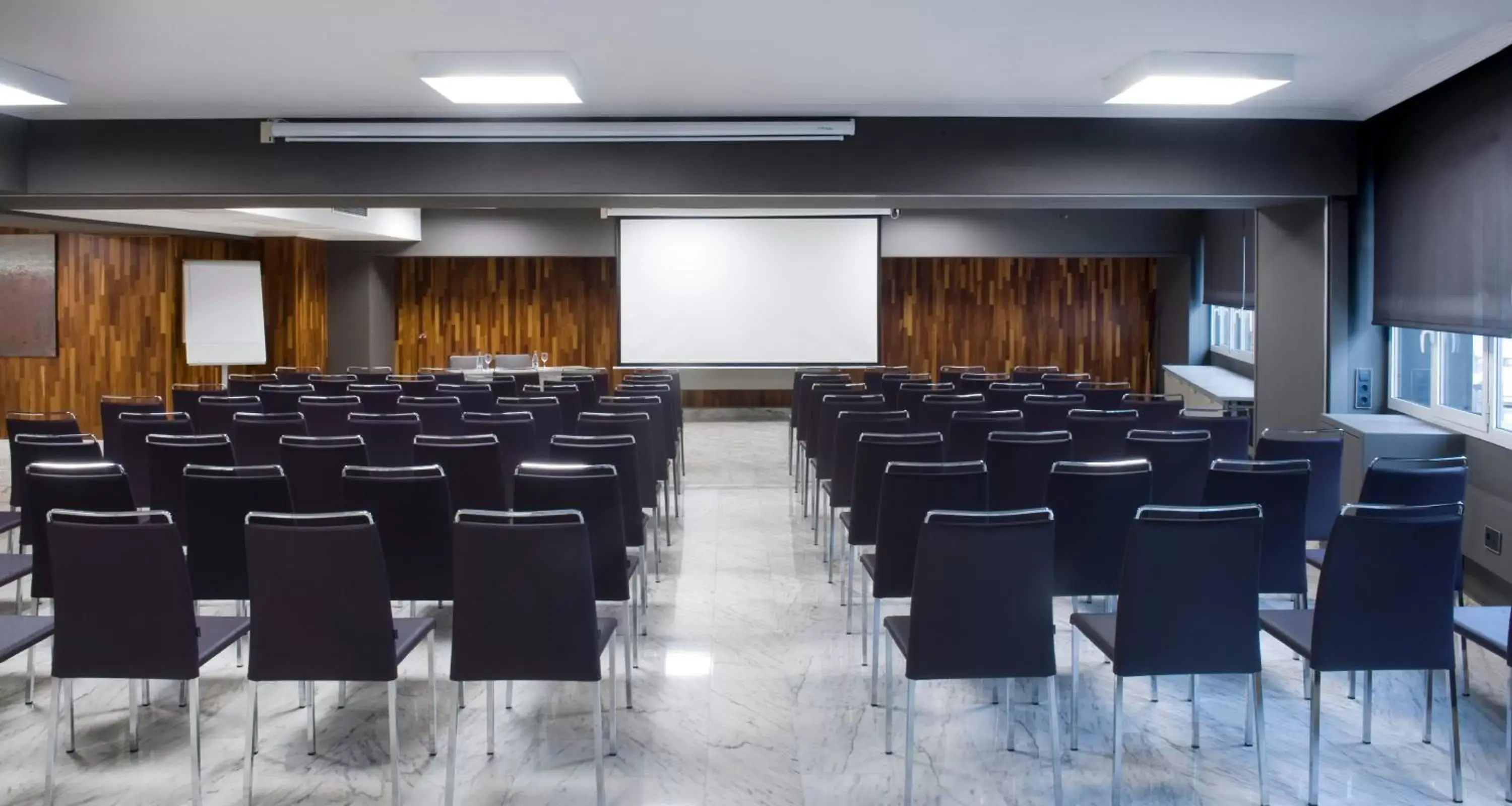 Meeting/conference room in Sallés Hotel Pere IV