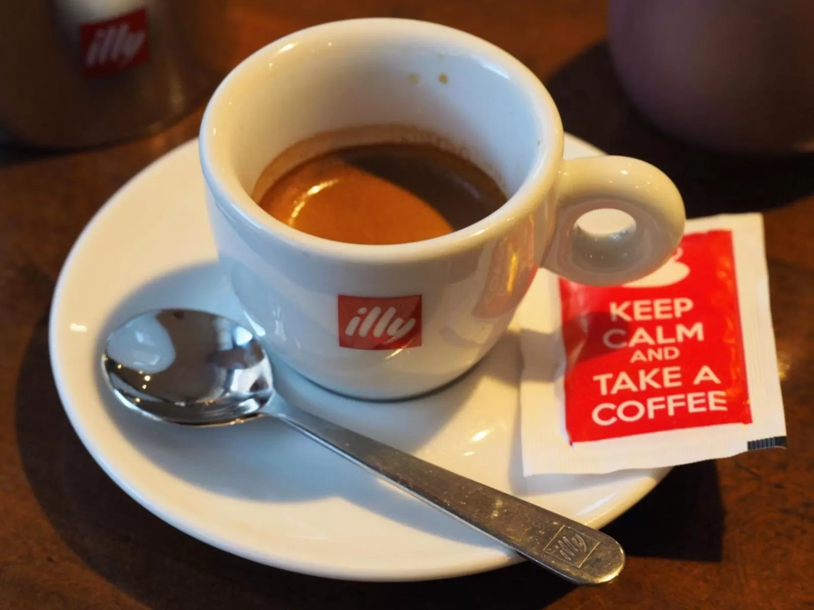 Al Fogolâr Rooms & Osteria with Saunaland