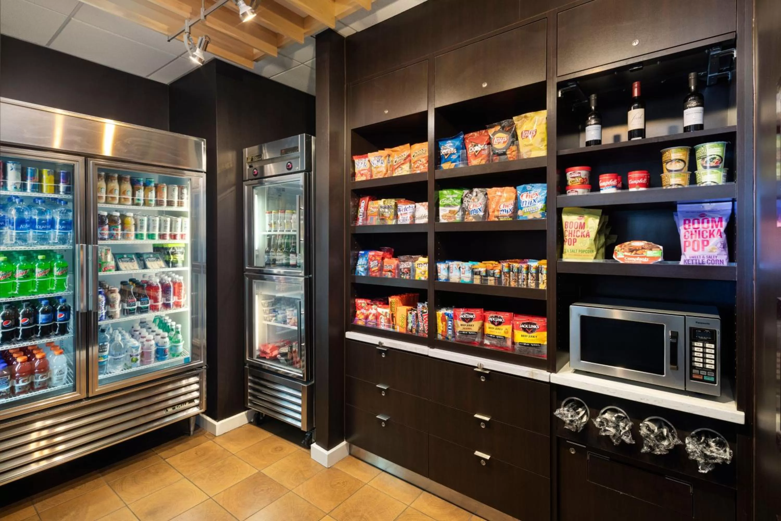 Other in Courtyard Mankato Hotel & Event Center