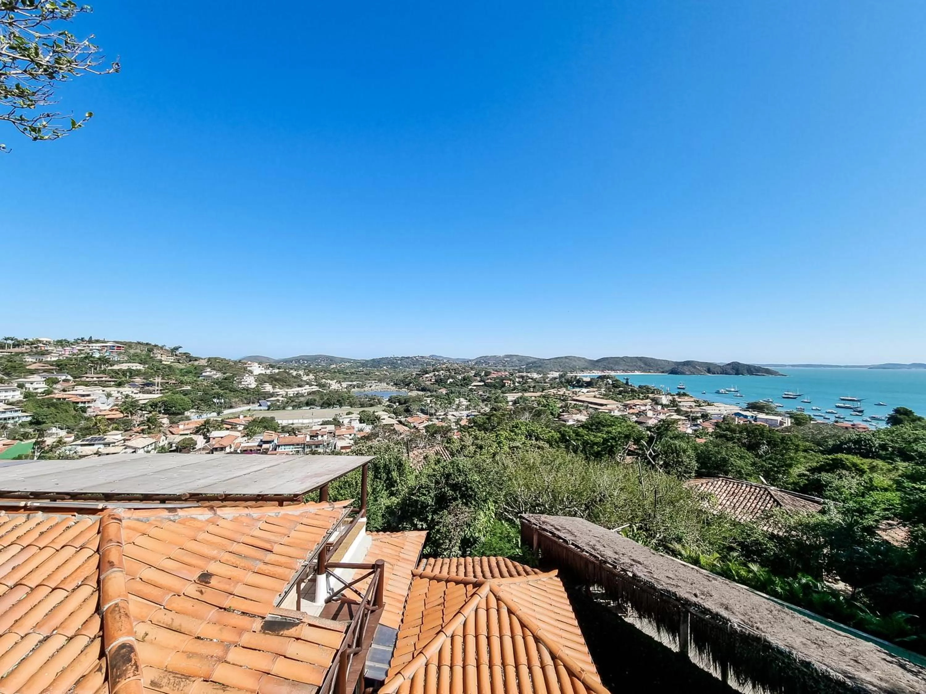 Bliss Hotéis Concept