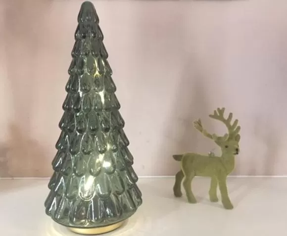 Decorative detail in Residenza Elisa