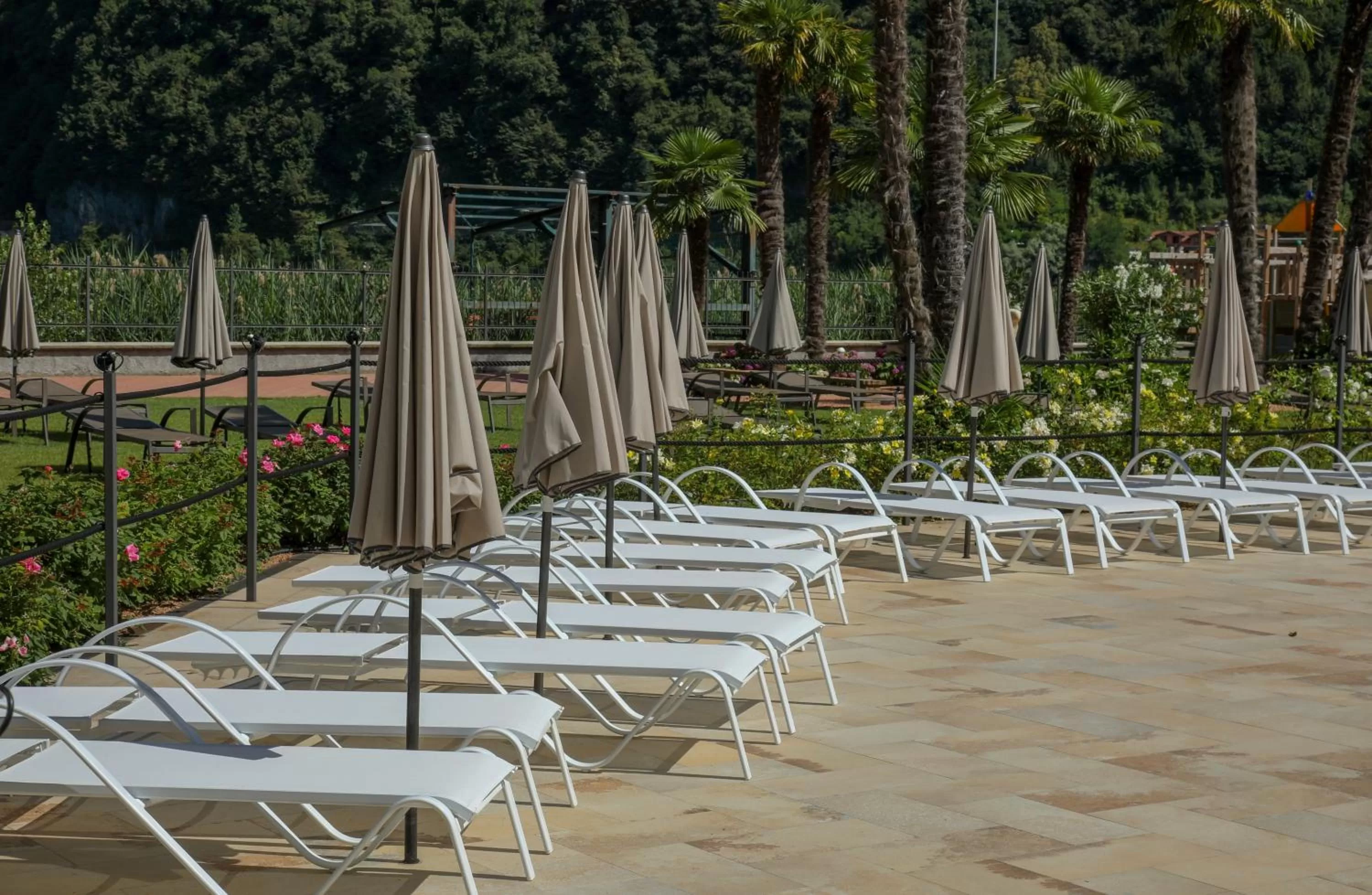 Other in Yachting Residence