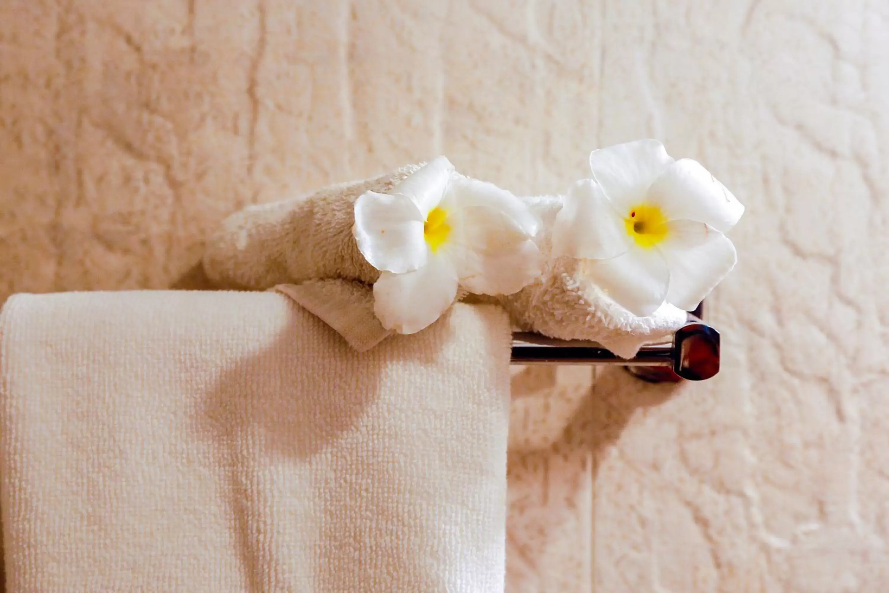 Lobby or reception in Dumbara Peak Residence Lobby or reception in Dumbara Peak Residence