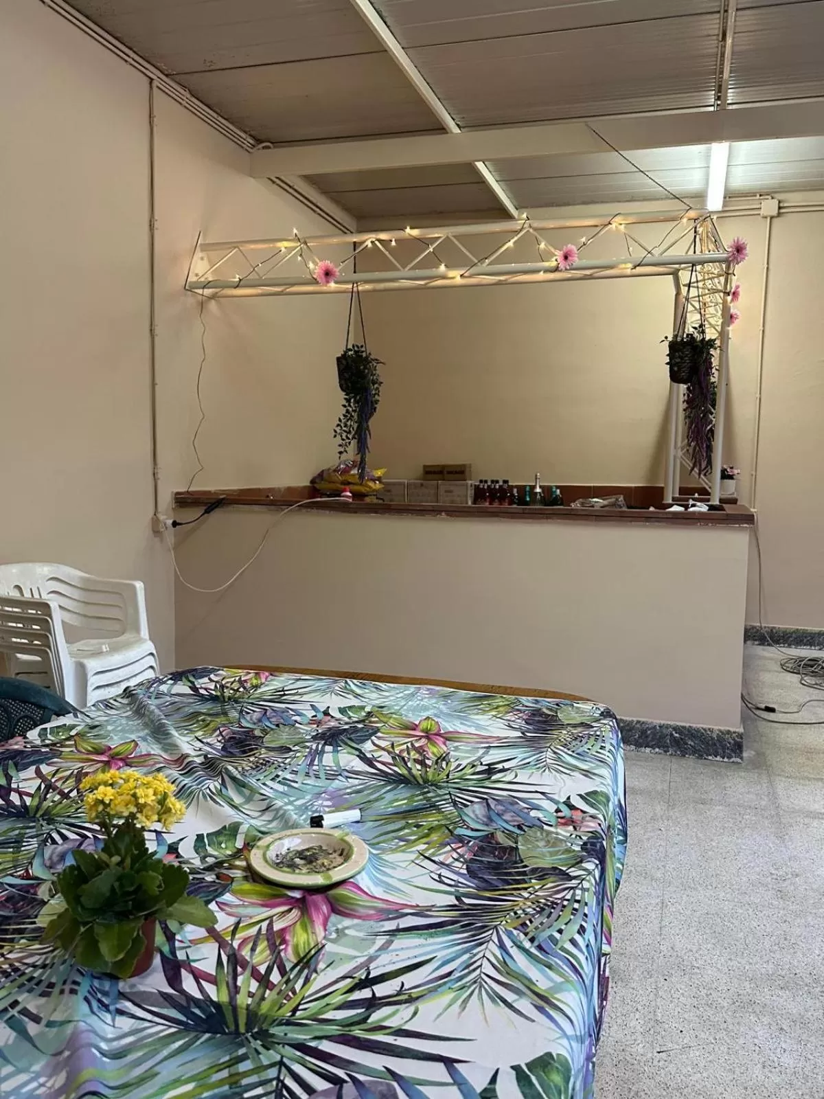 B&B Oasi del Voscone