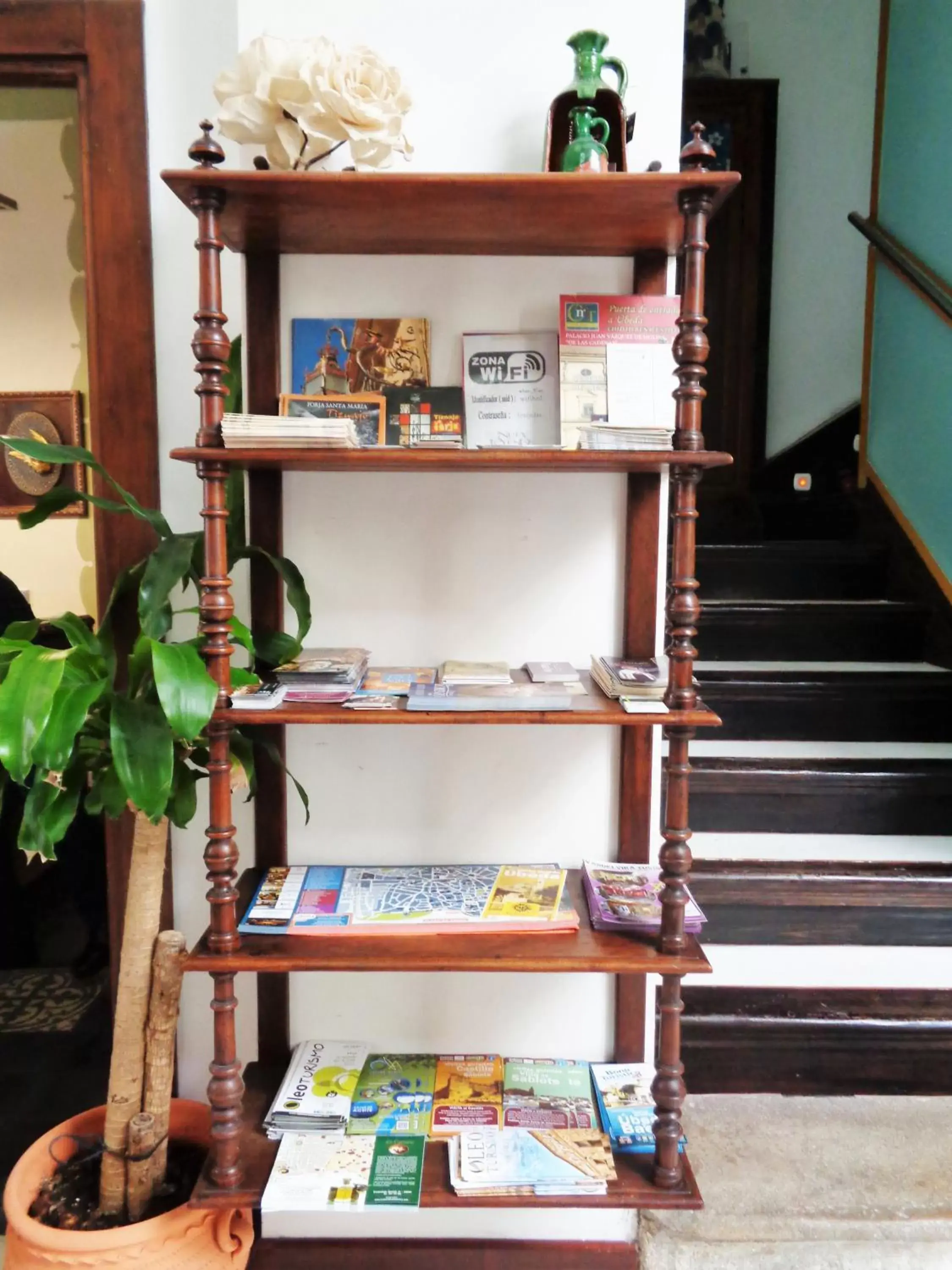 Other, Bunk Bed in Hotel Boutique Nueve Leyendas