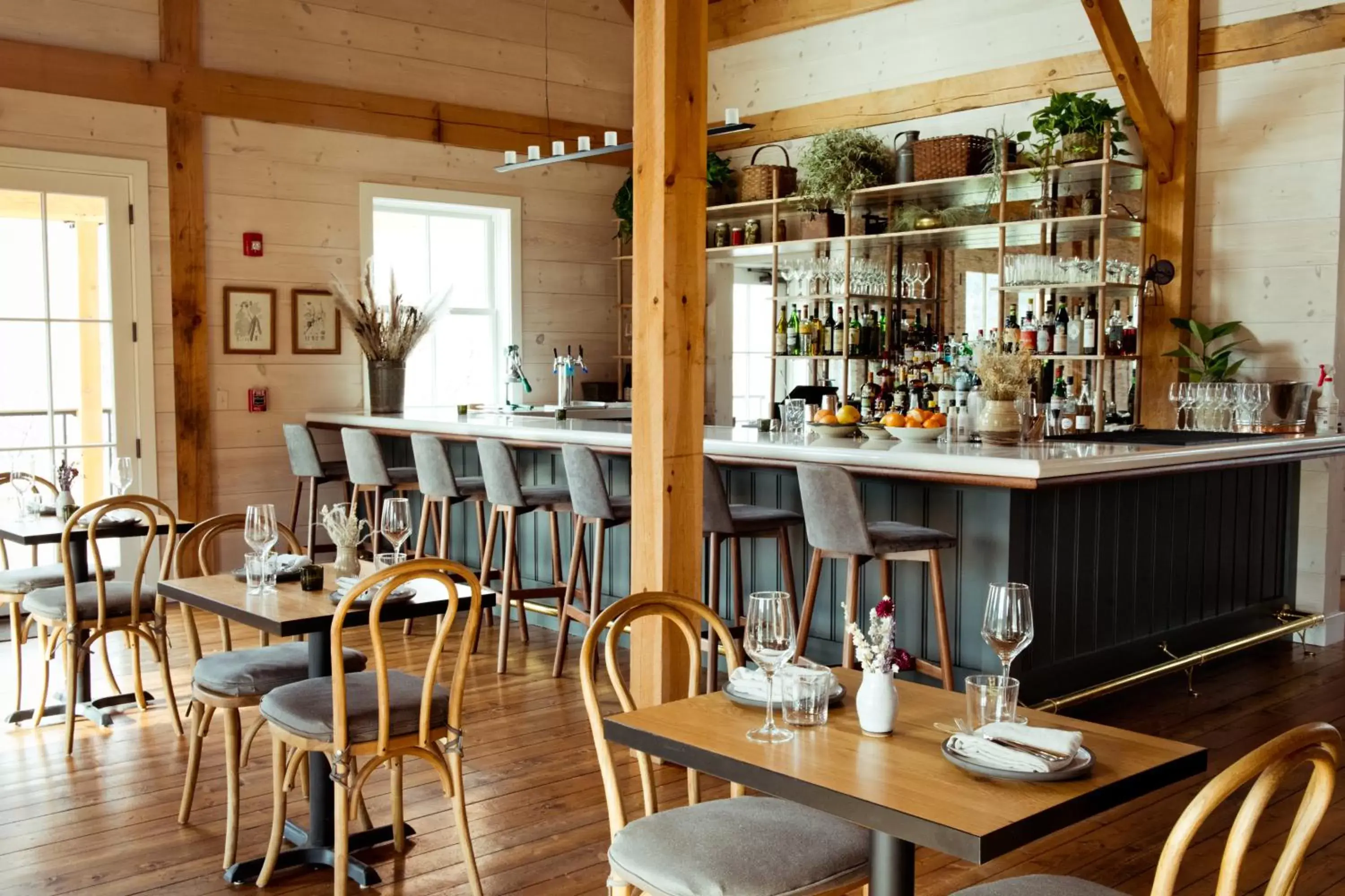 Restaurant/Places to Eat in Hill Farm by Sagra - Manchester