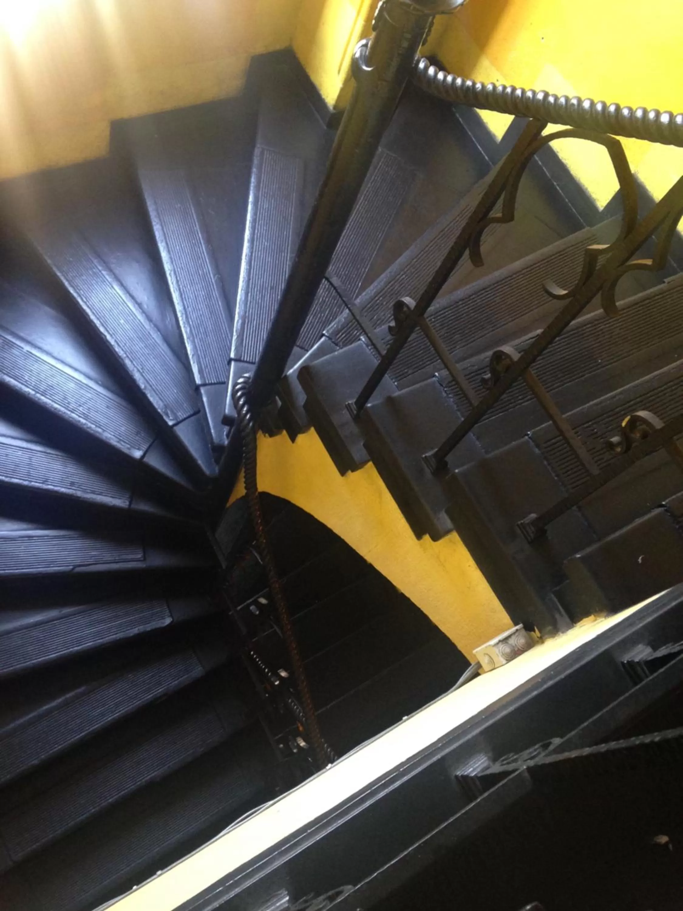 Other in Hotel La Castellana