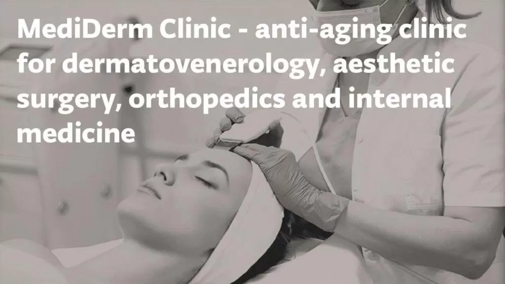 Massage in Marvie Hotel & Health