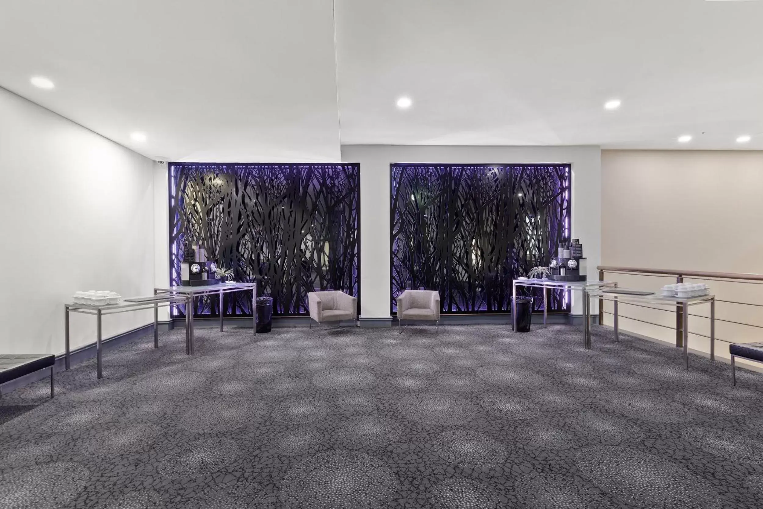 Meeting/conference room in Novotel Sydney Central
