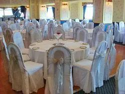 Banquet/Function facilities, Banquet Facilities in The Weigh Inn Hotel & Lodges