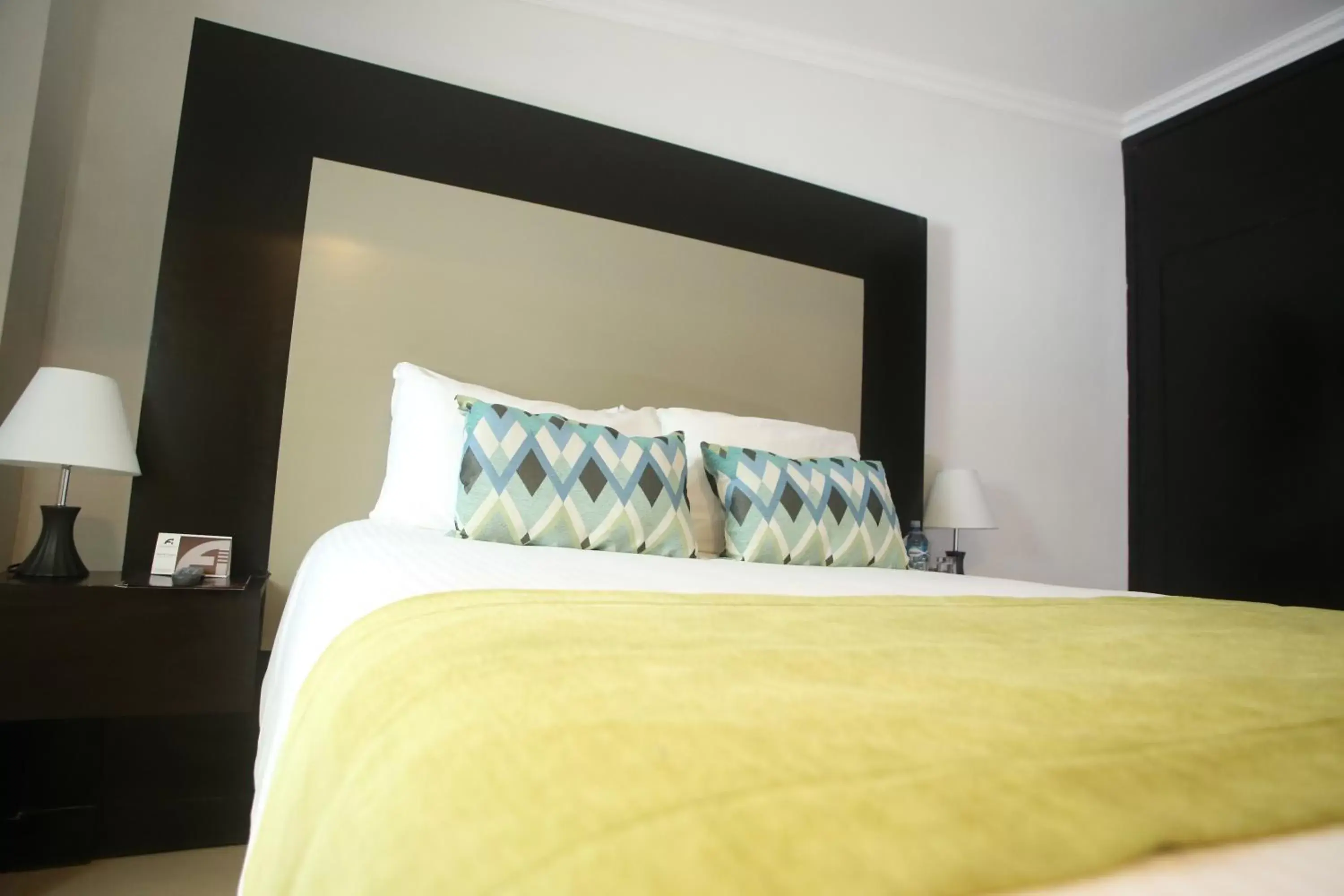 Other, Bed in Aranjuez Hotel & Suites