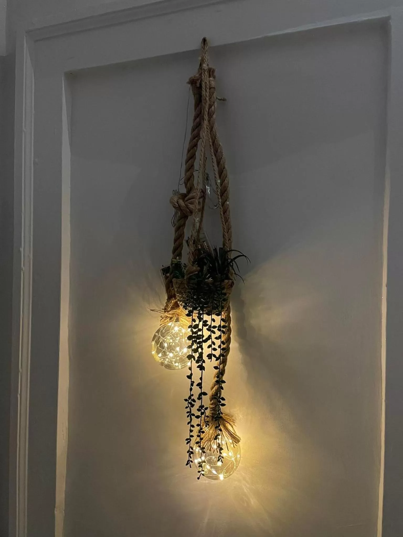 Property building in Exclusive B&B