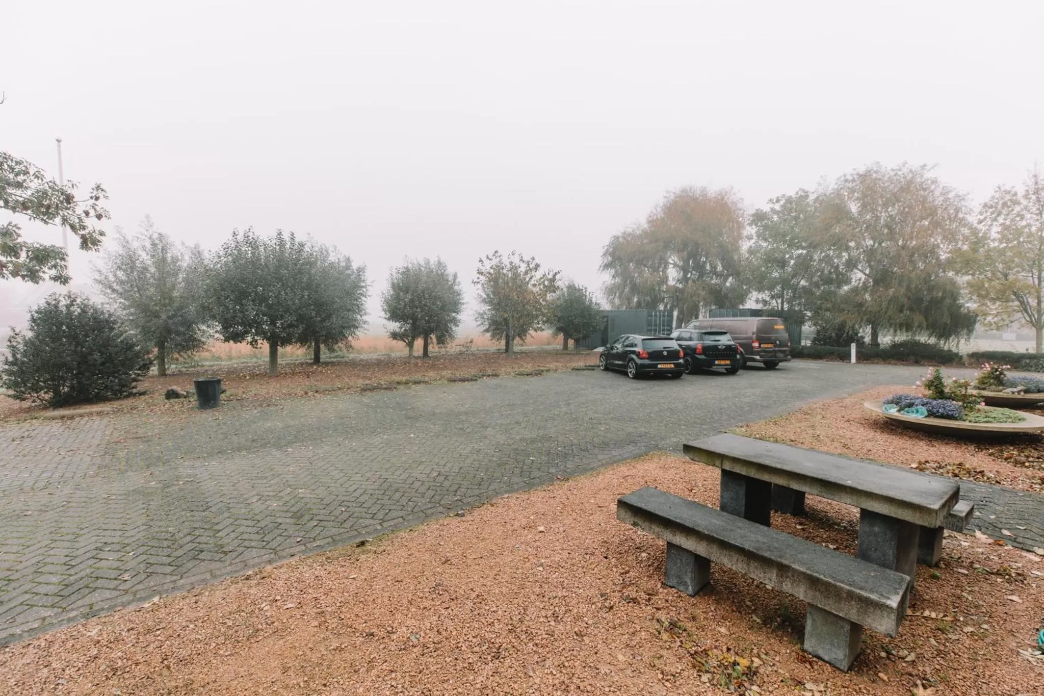 Harlingen Staete B&B Boutique hotel