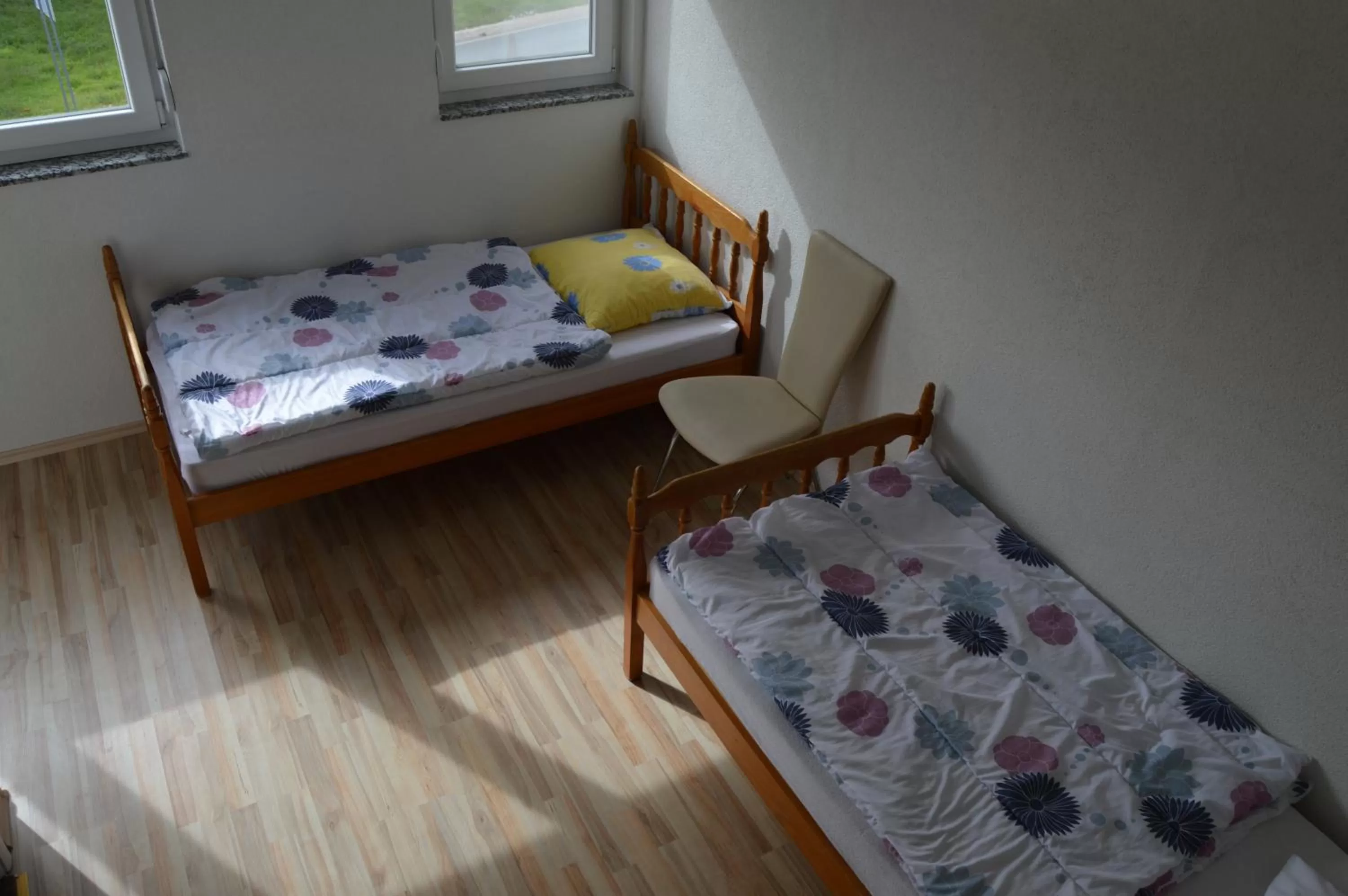 Bedroom, Bed in Pansion Modana Medjugorje