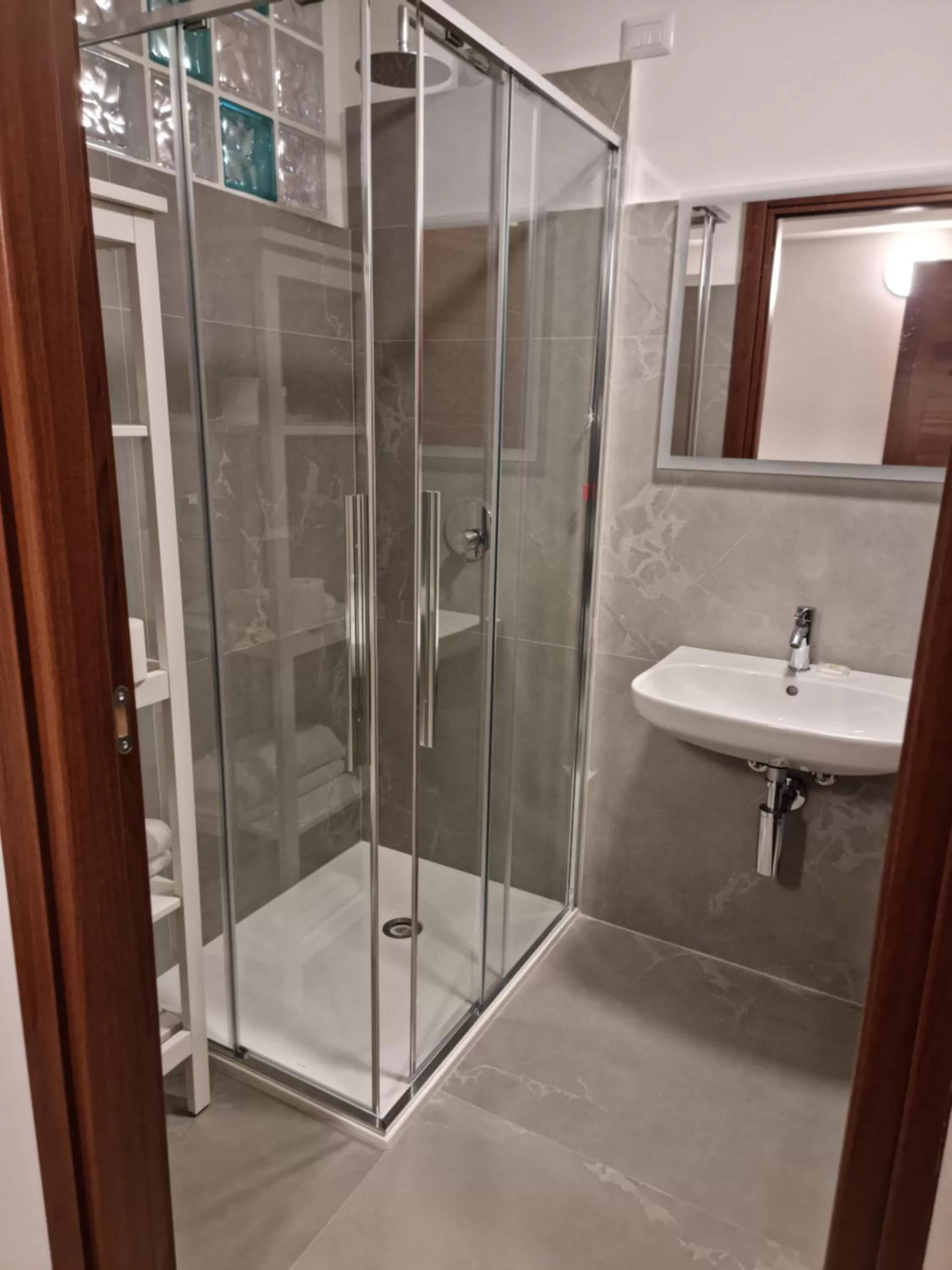 Victoria Royal Garden