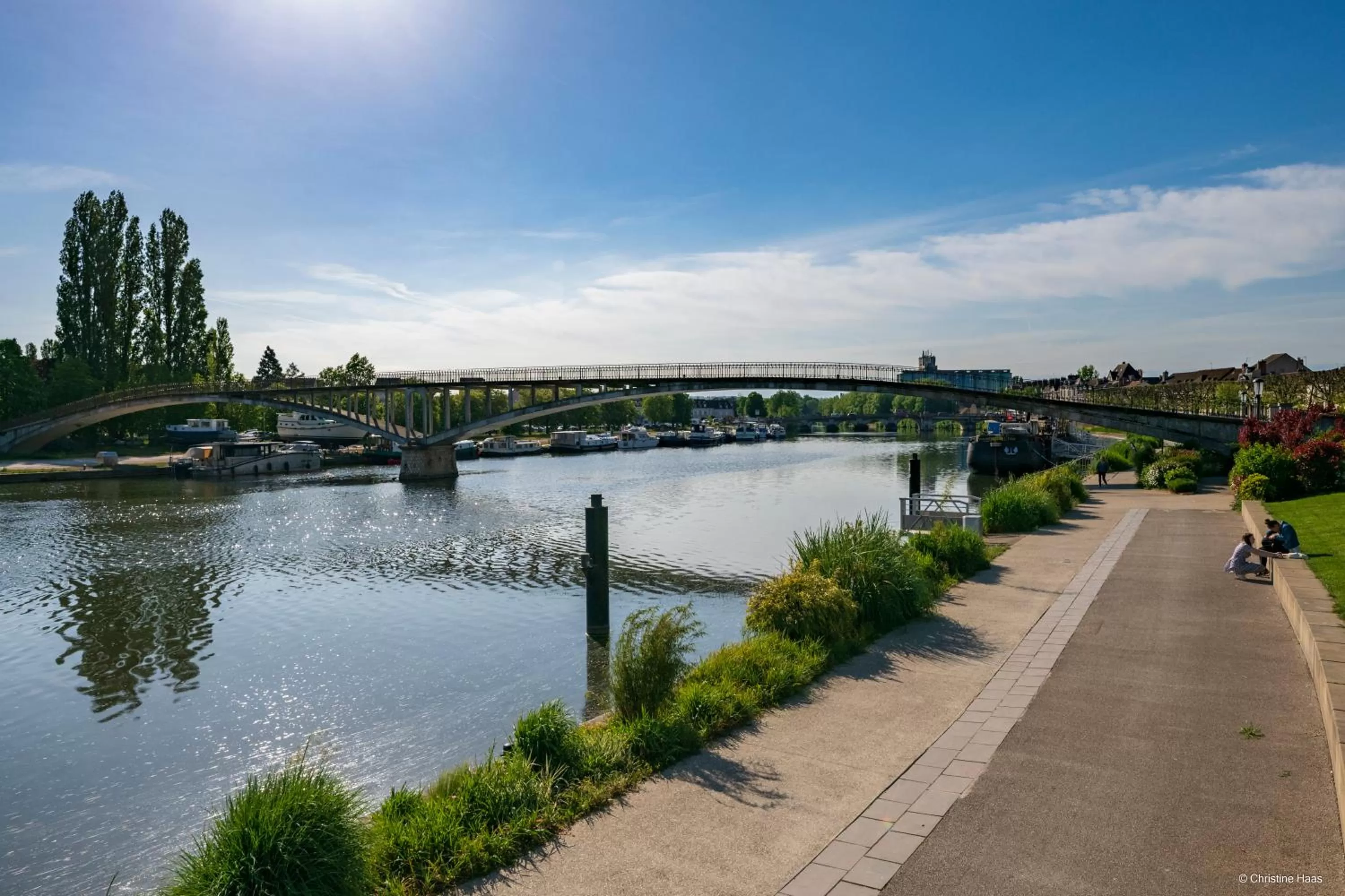 Other in Hôtel Cerise Auxerre