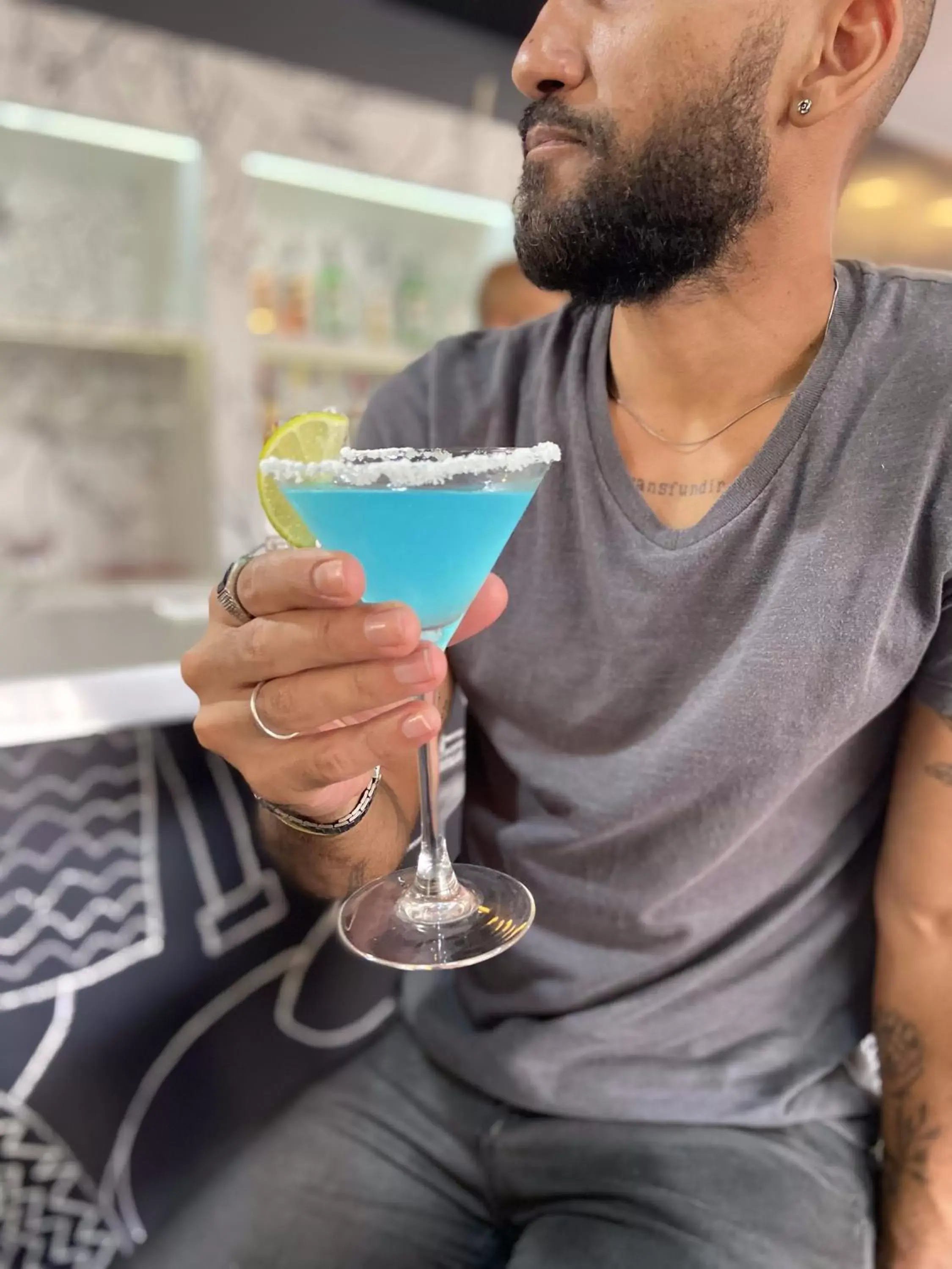 Restaurant/places to eat in ibis Sao Jose dos Campos Dutra Restaurant/places to eat in ibis Sao Jose dos Campos Dutra