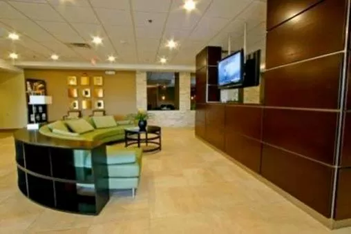 Holiday Inn Bloomington-University Area by IHG