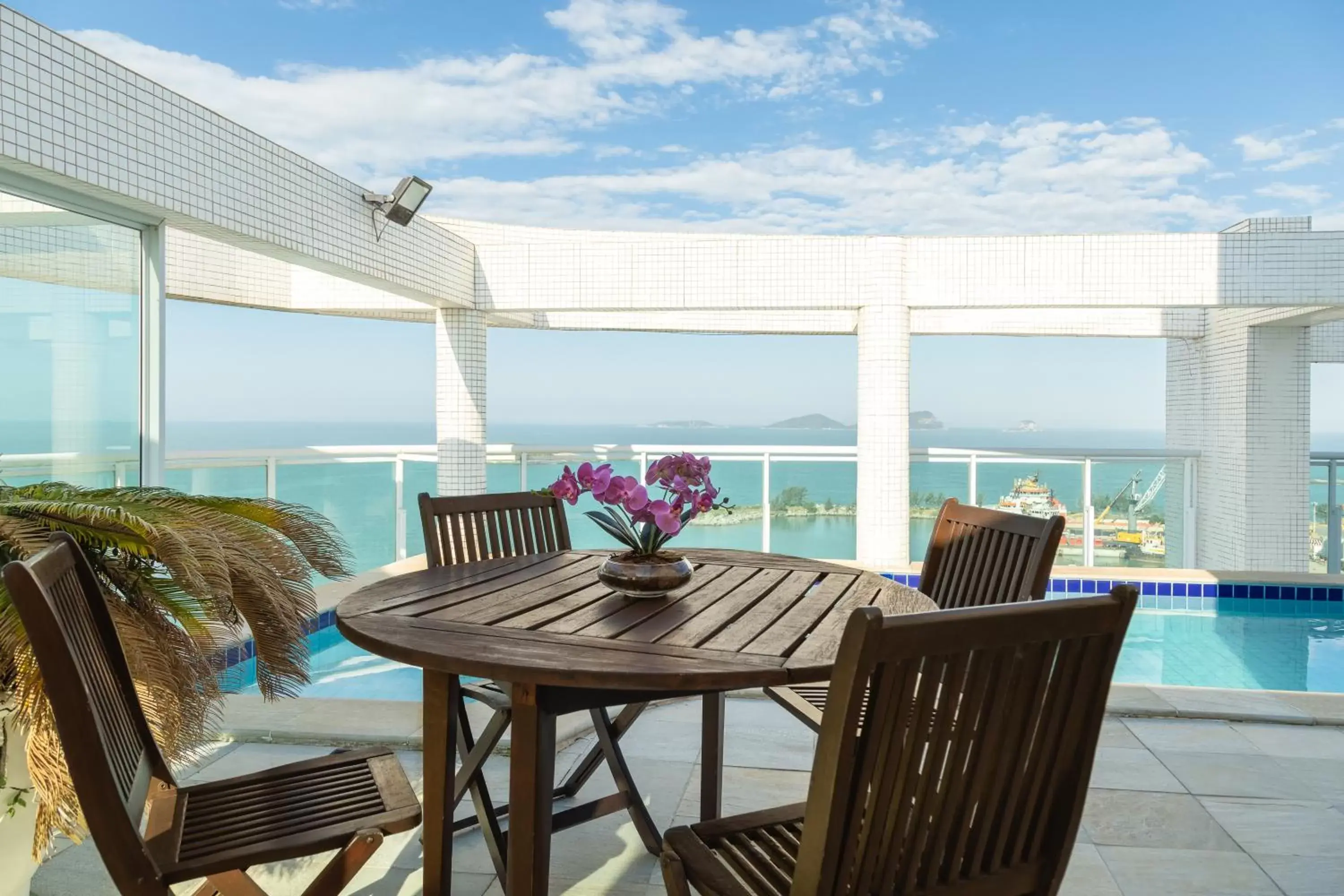 Golden Tulip Macaé Golden Tulip Macaé